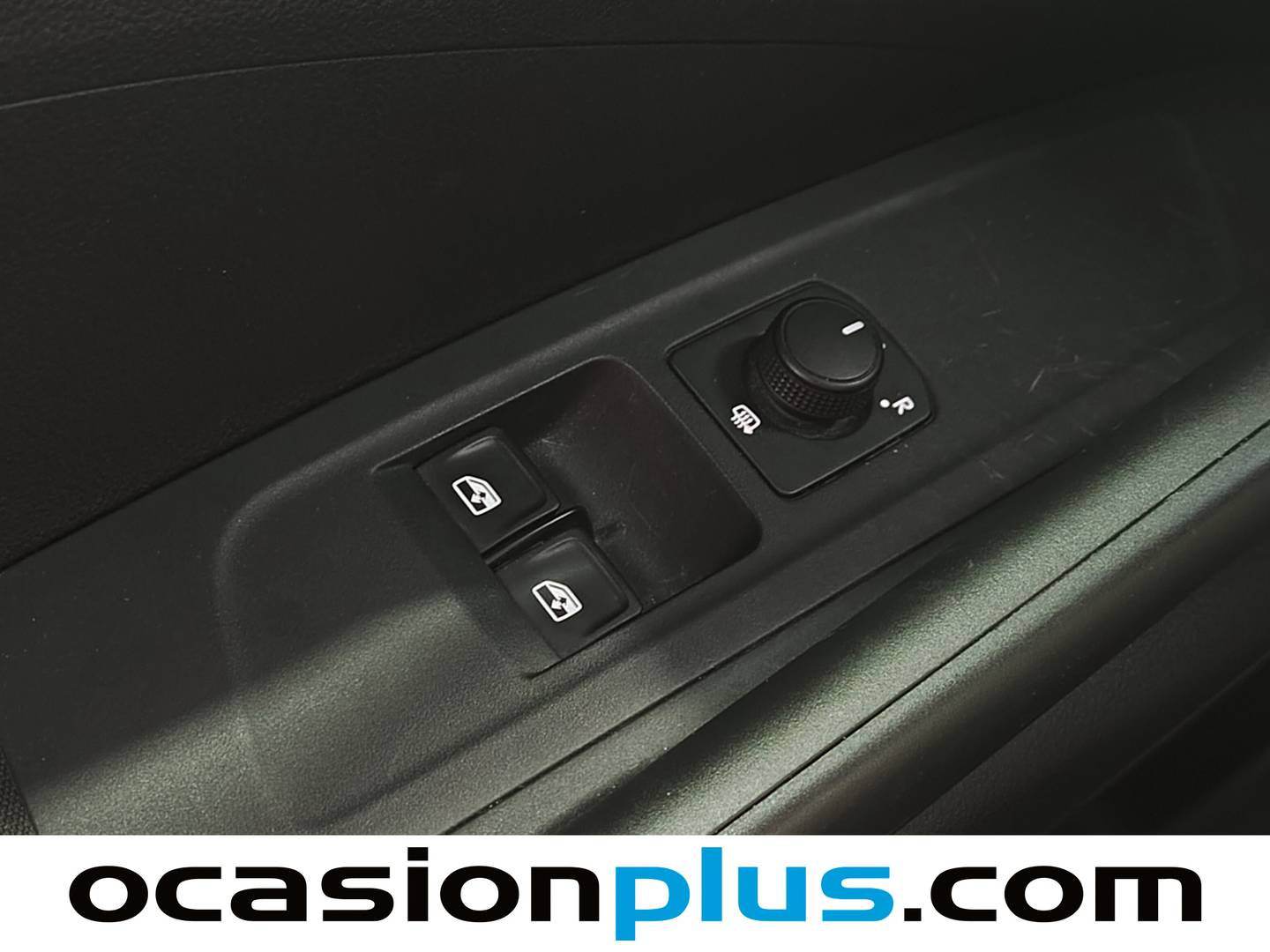 Skoda Fabia Skoda Fabia 1.0 MPI Emotion (80 CV) manual