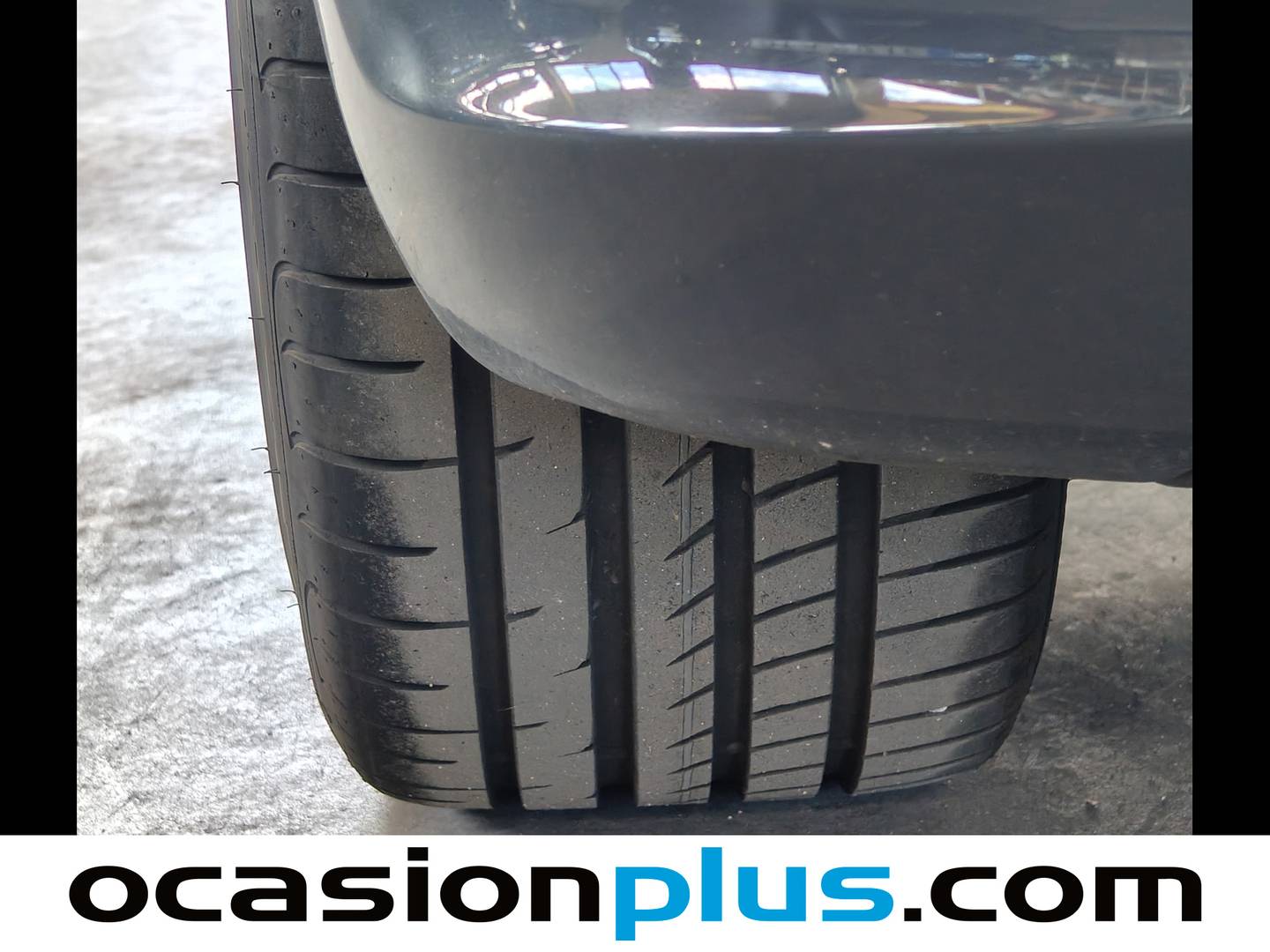 Foto Volkswagen Scirocco Volkswagen Scirocco Typhoon by R-Line 2.0 TSI BMT (180 CV)