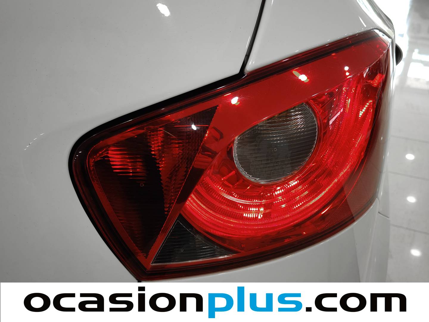 Seat Ibiza Seat Ibiza 1.6TDI CR Style (105 CV) km 0