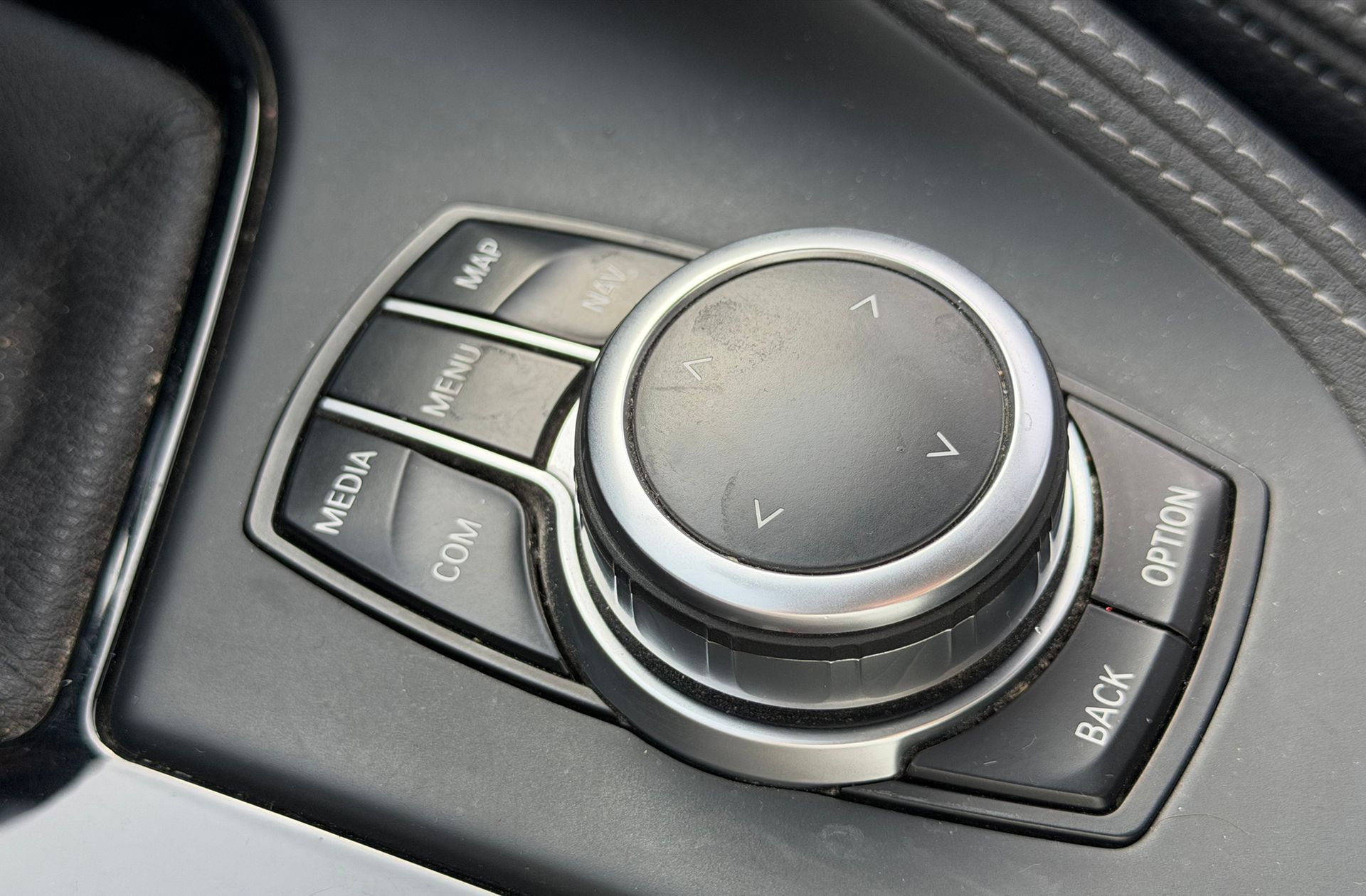 BMW X1 sDrive18d - foto 10
