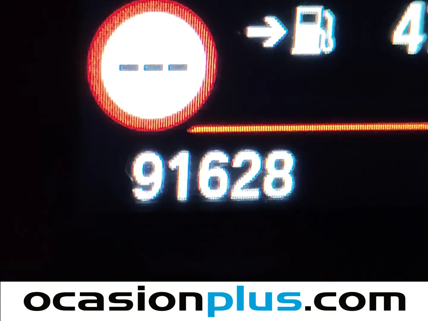 Foto BMW X1 BMW X1 sDrive18d (150 CV)