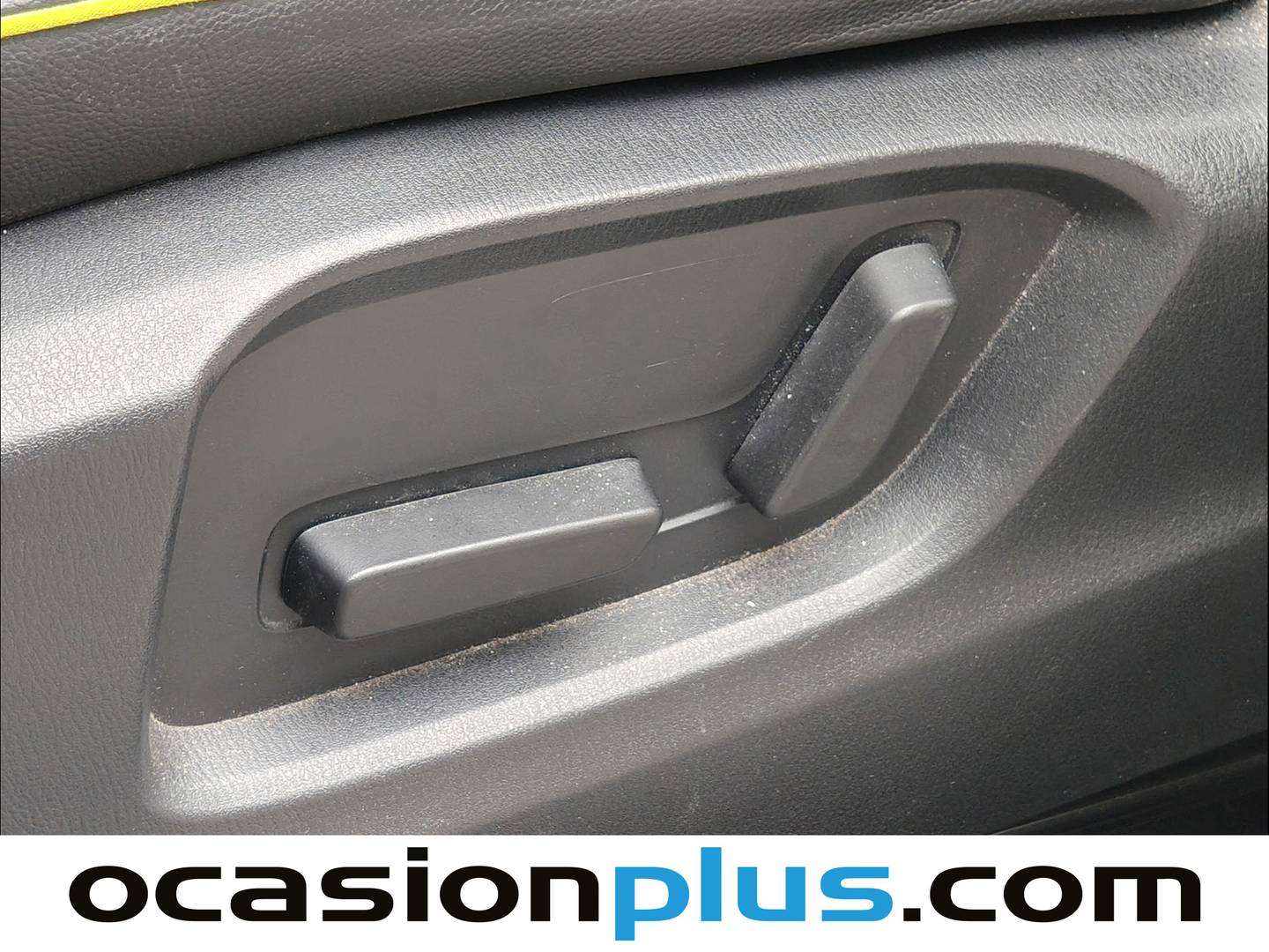 Foto Mazda CX-5 Mazda CX-5 2.0 GE Newground (165 CV)