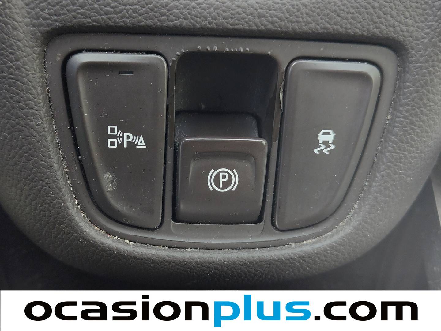 Opel Zafira Tourer Opel Zafira Tourer 1.4 Turbo Excellence Auto (140 CV) 7 Plazas km 0