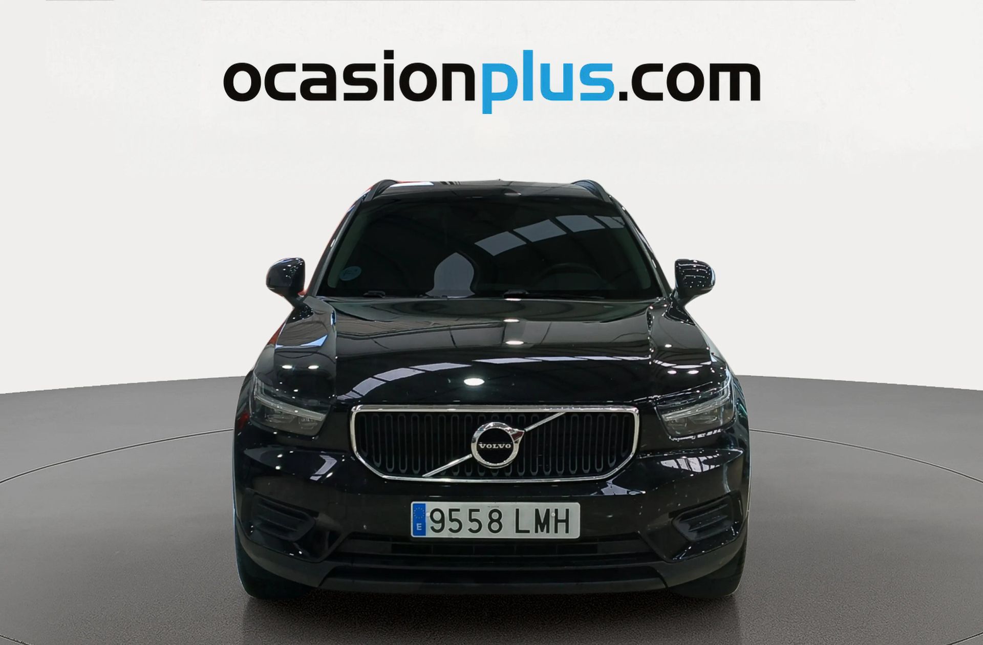 Volvo XC40 T2 Momentum Core - foto 13