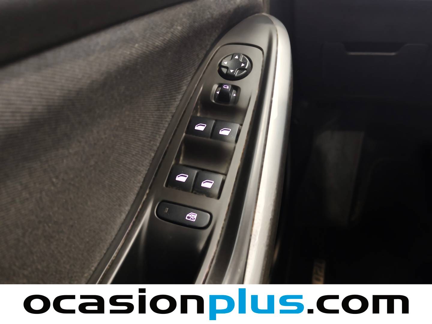Opel Grandland X Opel Grandland X 1.5 CDTi 120 Aniversario Auto (130 CV) al mejor precio