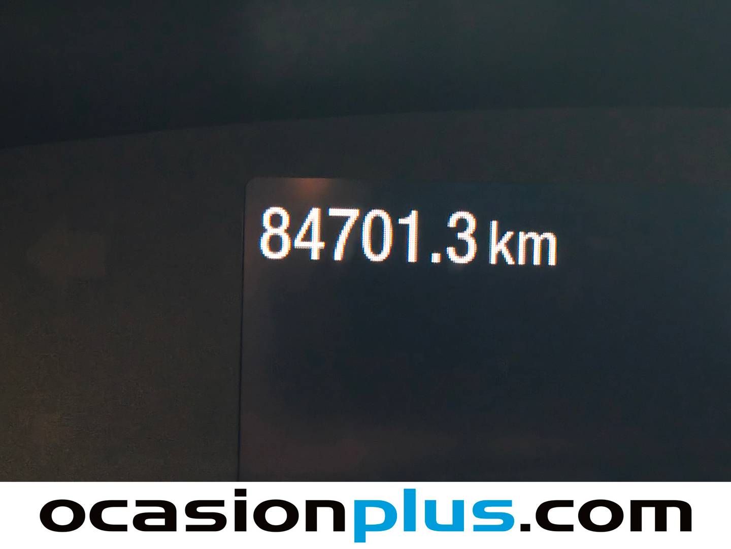 Ford Fiesta Ford Fiesta 1.0 EcoBoost MHEV ST-Line (125 CV) seminuevo