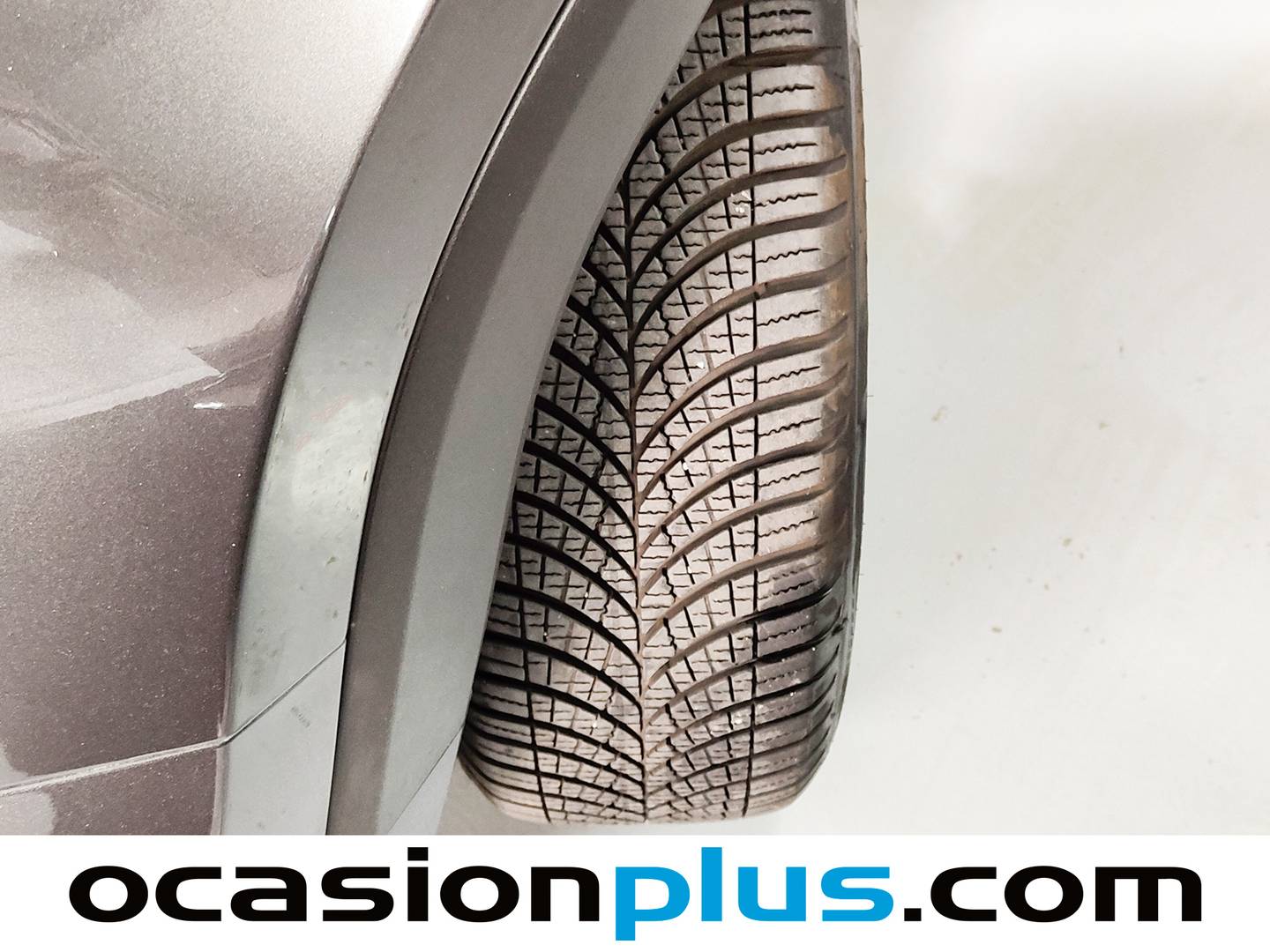 Jeep Renegade Jeep Renegade 1.3G Limited 4x2 DDCT (150 CV) al mejor precio