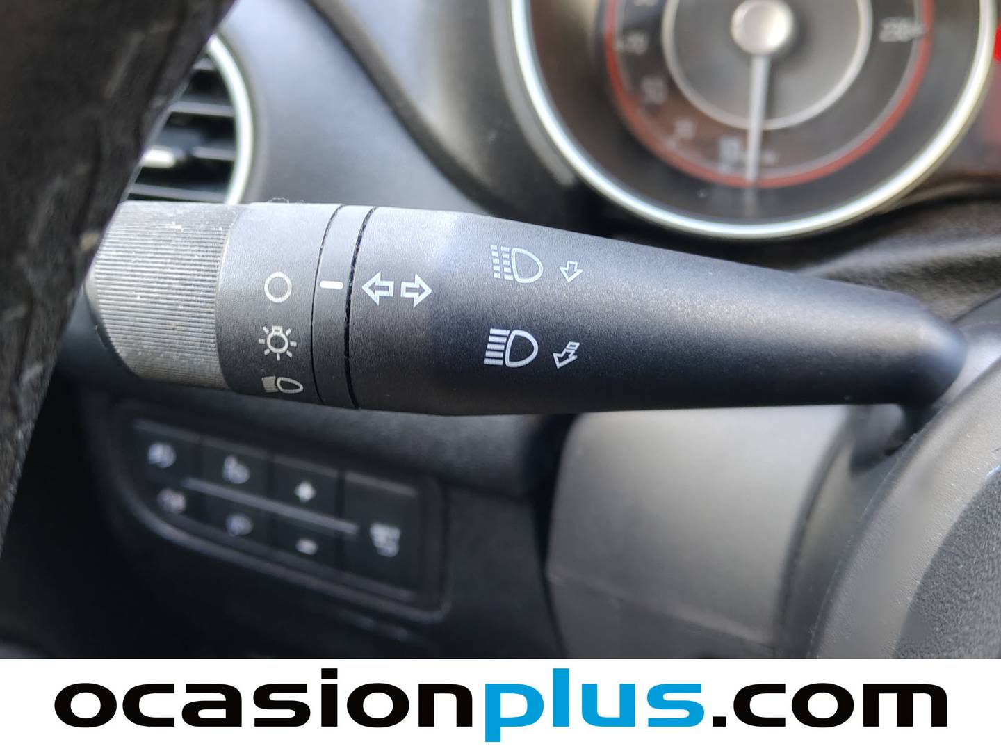 Fiat Punto Fiat Punto 1.3 Multijet Easy (75 CV) de segunda mano