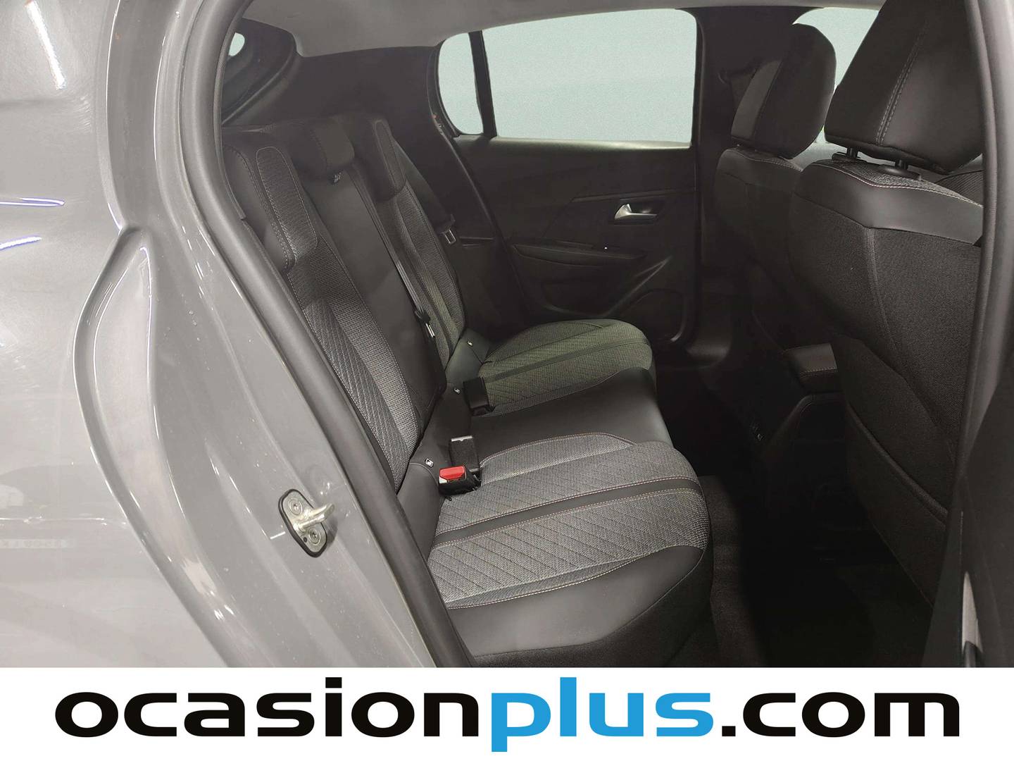 Peugeot 208 Peugeot 208 PureTech 100 Allure (100 CV) al mejor precio