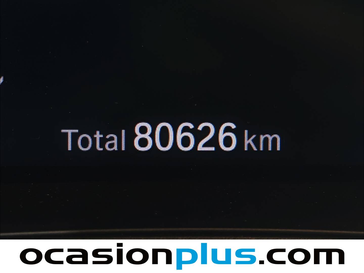 BMW Serie 3 BMW Serie 3 320i 135 kW (184 CV) Pack M seminuevo