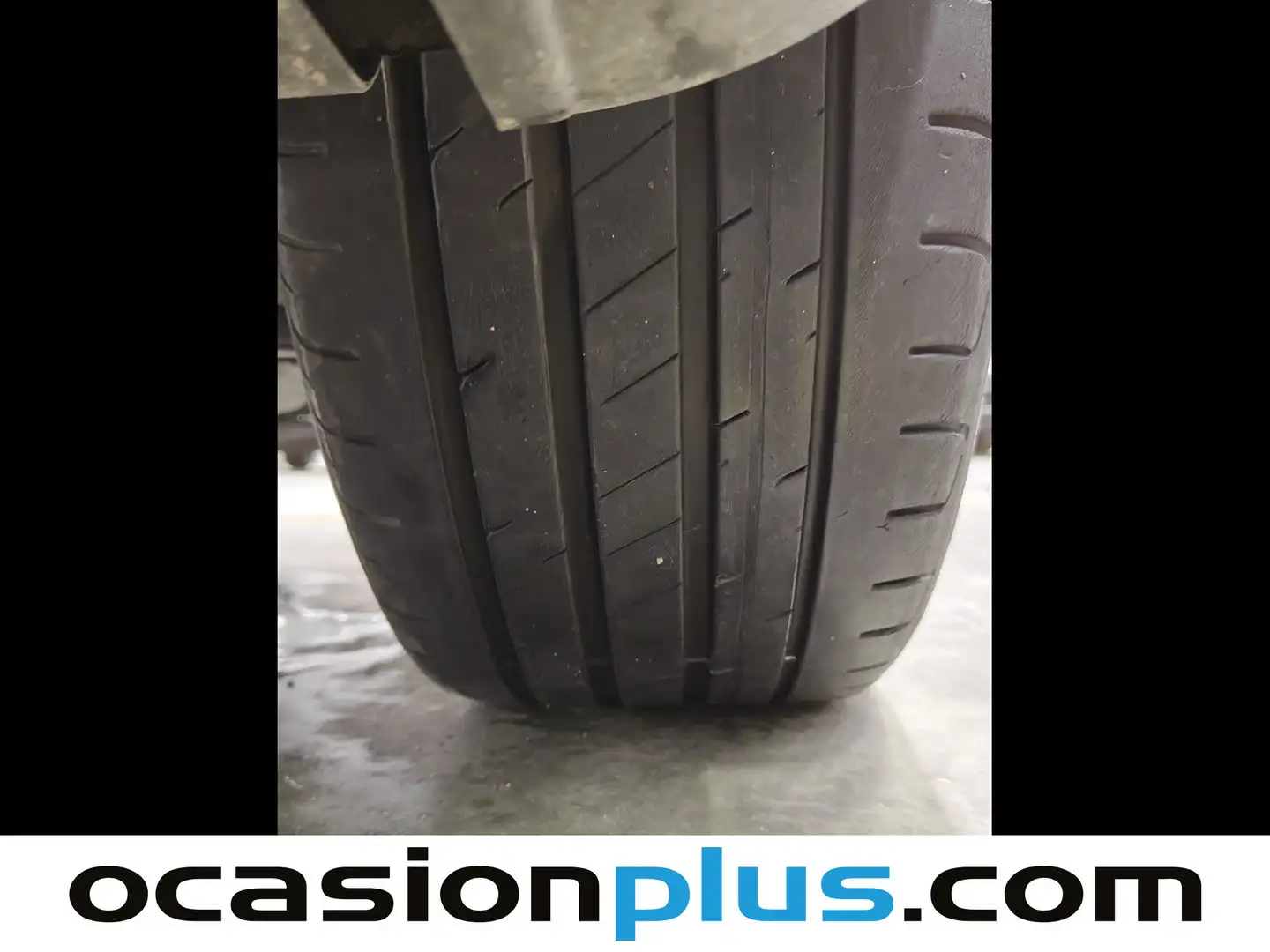 Foto Citroën C4 Cactus Citroen C4 Cactus 1.6 BlueHDI S&S Feel Edition ETG6 (100 CV)