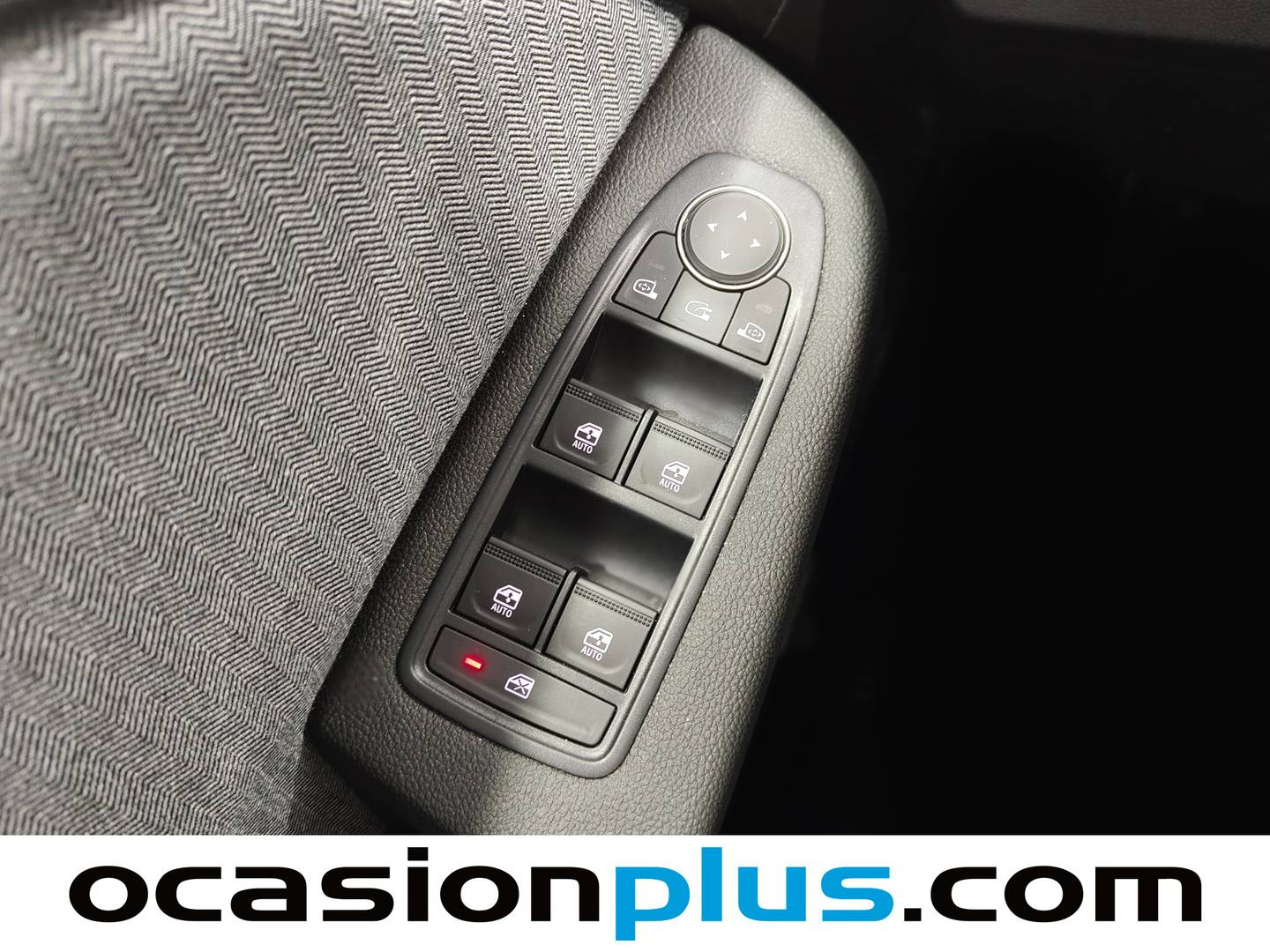 Renault Clio Renault Clio E-Tech full hybrid 145 Techno (143 CV) 143cv