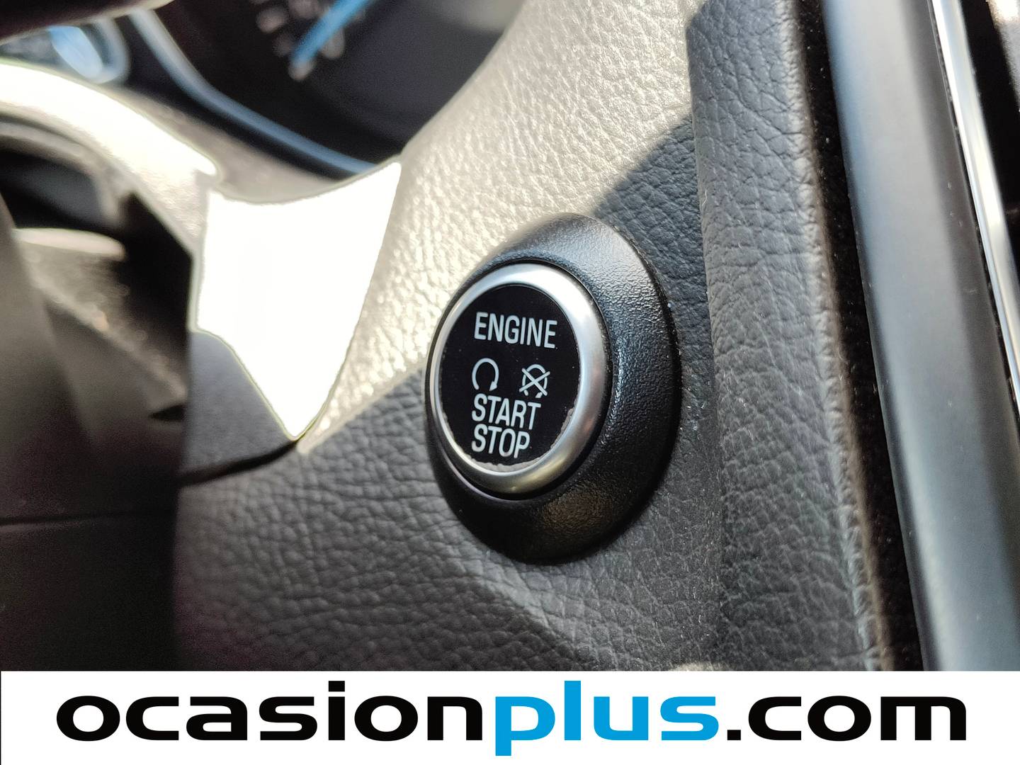 Ford Focus Ford Focus 1.5 Ecoboost ST-Line (150 CV) barato