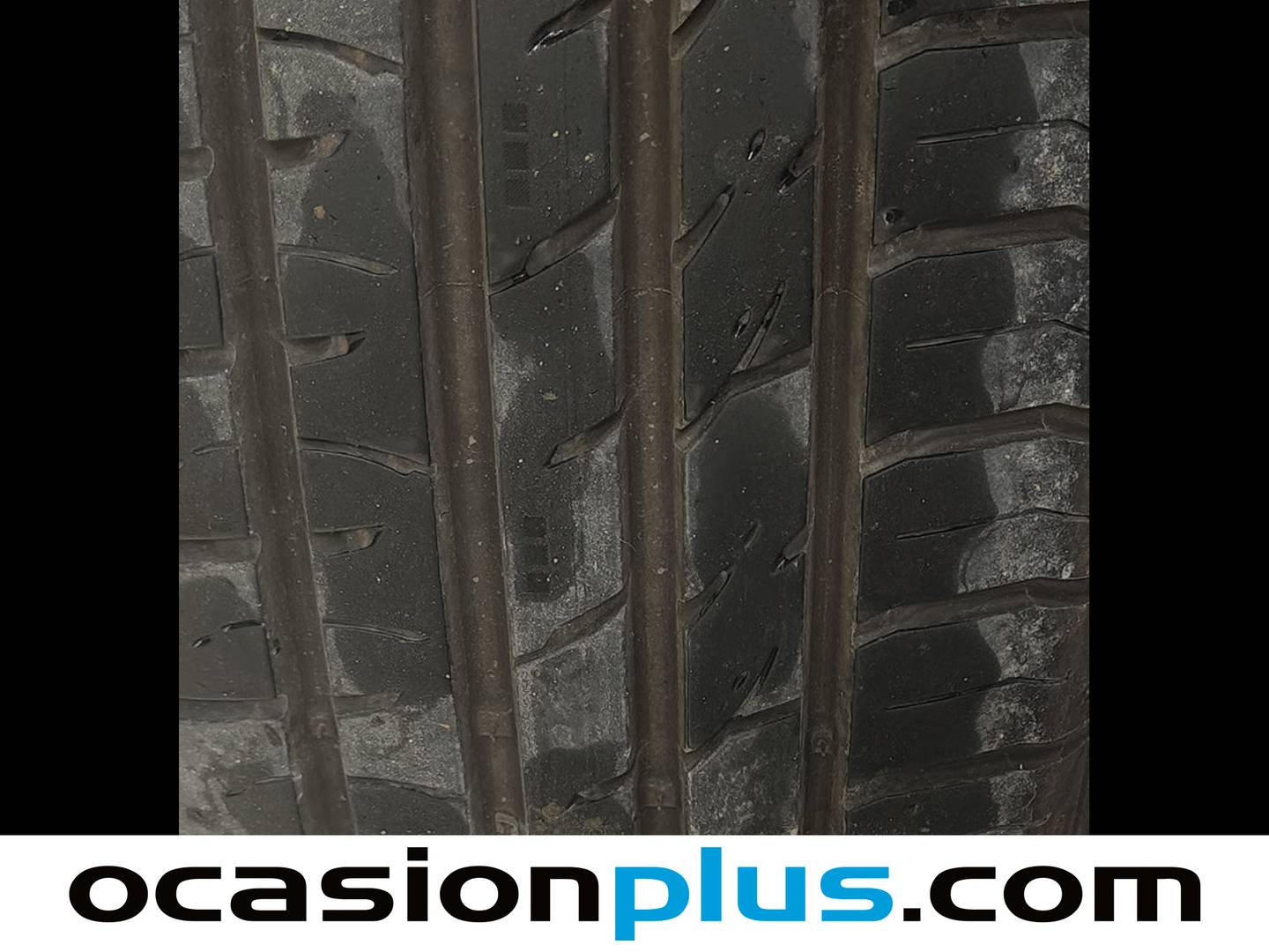 Foto Audi Q3 Audi Q3 Attraction 2.0 TDI (150 CV)