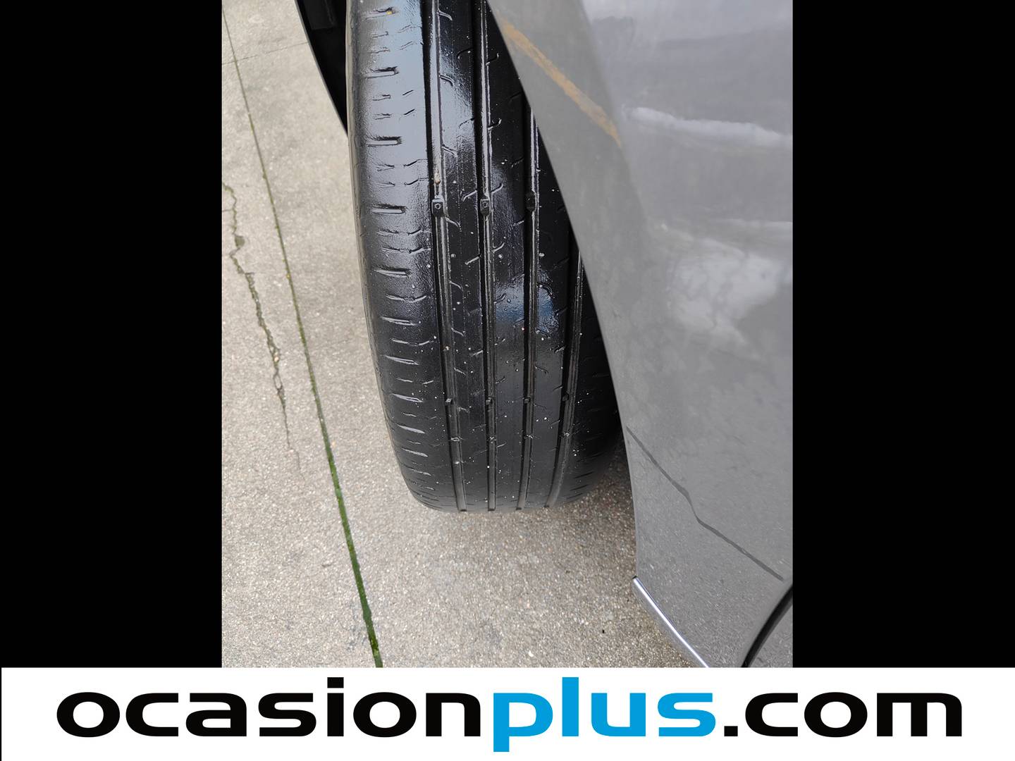 Foto Fiat 500 Fiat 500 Electrico Electrico 500 Icon Hb 320km (118 CV)