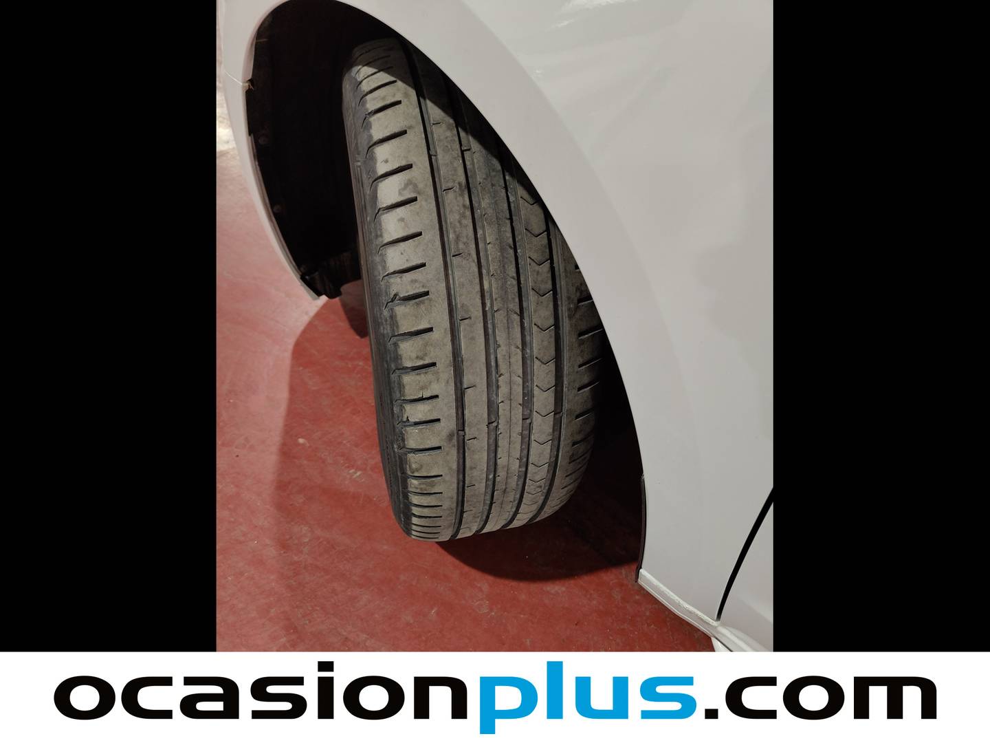 Audi A1 Audi A1 Sportback Adrenalin edition 30 TFSI (110 CV) S tronic Pack S-Line 2024