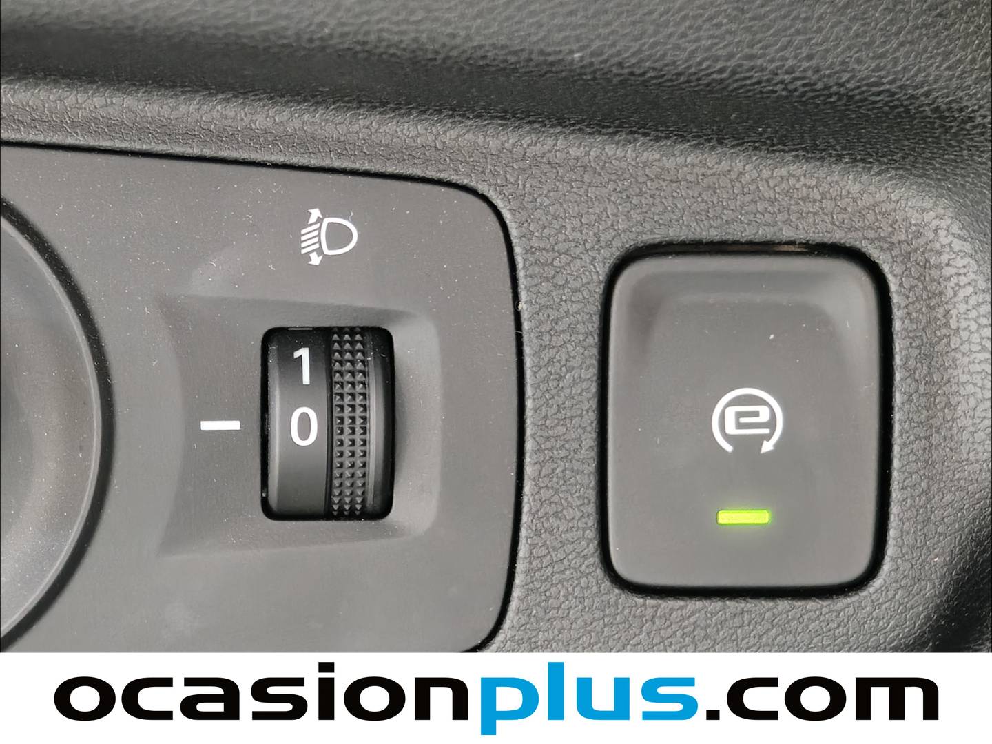 MG MG3 MG MG3 1.5 Standard (116 CV) al mejor precio