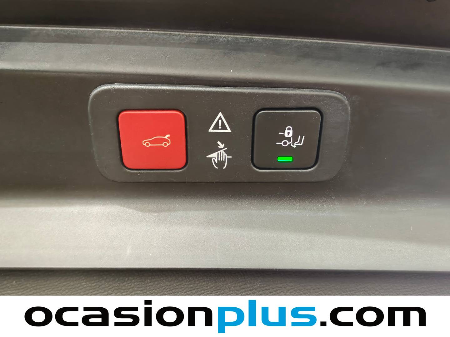 Peugeot 5008 Peugeot 5008 BlueHDI 130 S&S GT EAT8 (130 CV) 7 Plazas al mejor precio