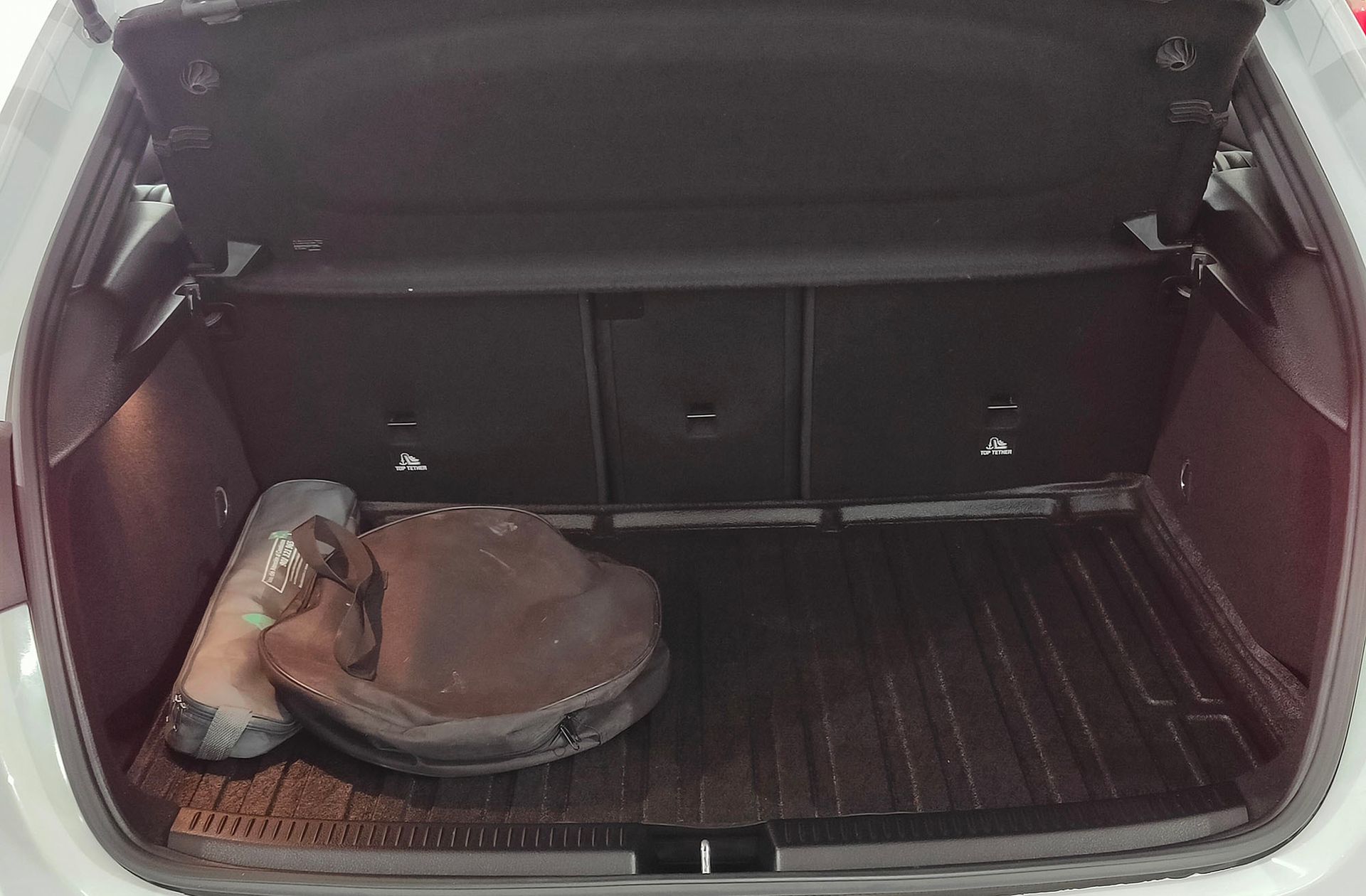 Mercedes-Benz Clase A 250 e - foto 17