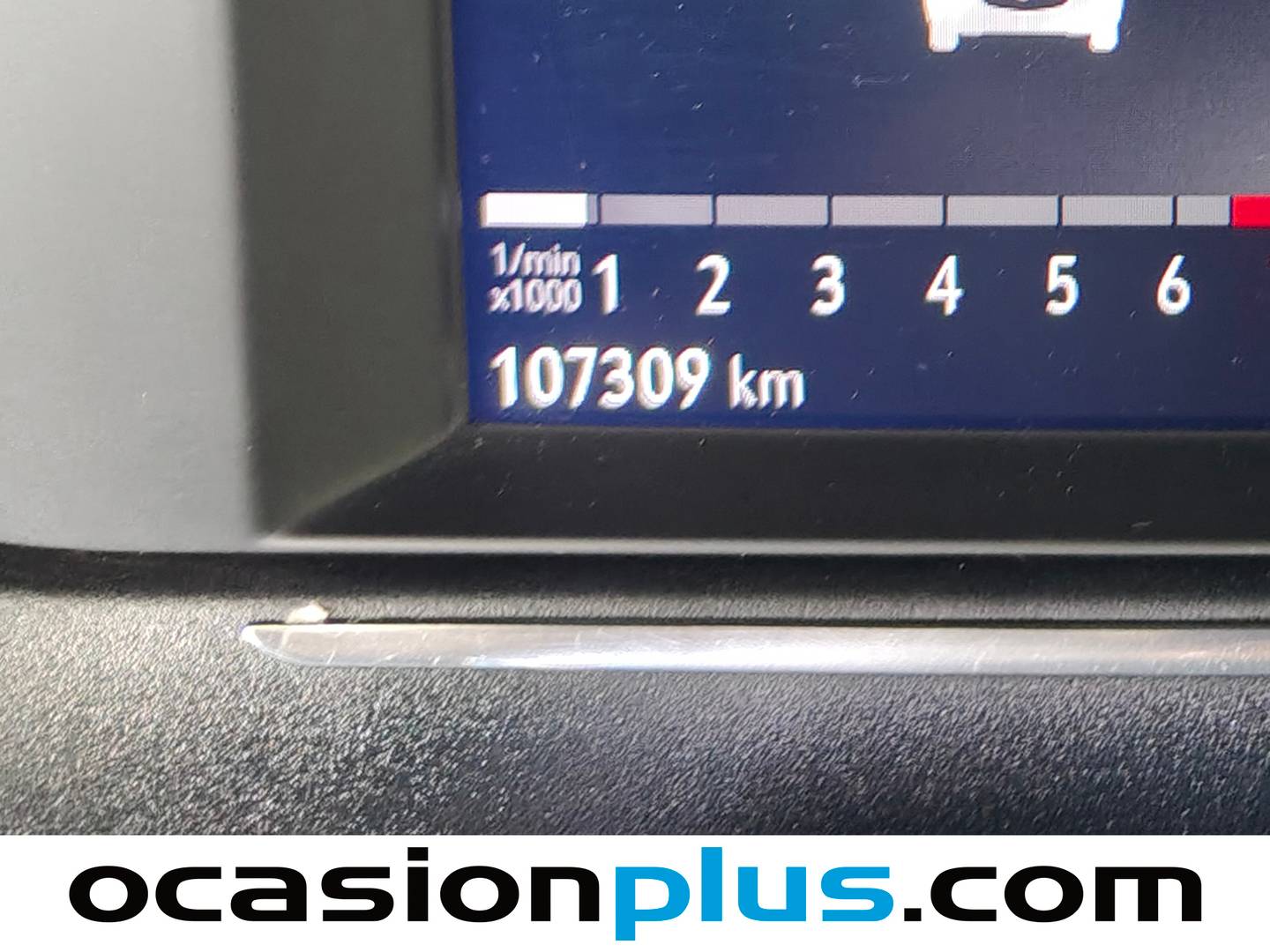 Opel Corsa Opel Corsa 1.2 Turbo XHL Elegance Auto  (100 CV) de ocasión