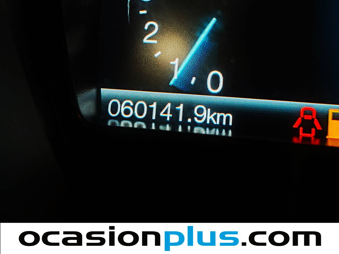 Ford Ranger Ford Ranger 3.2 TDCI Doble Cabina Wildtrack 4x4 AT (200 CV) barato