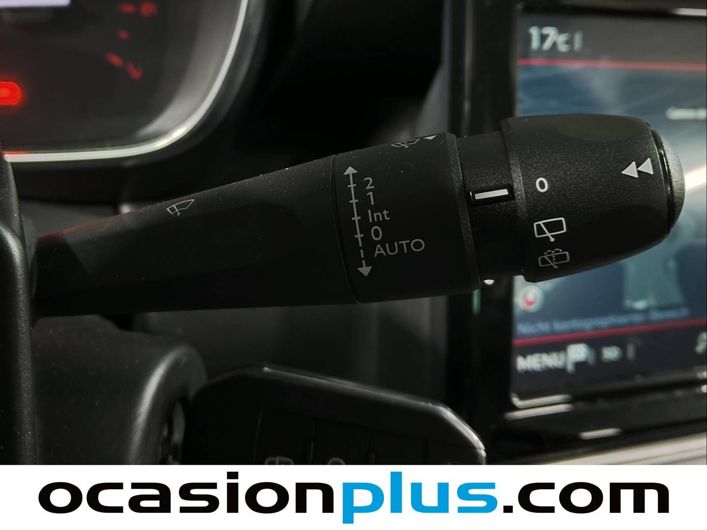 Citroën C3 Aircross Citroen C3 Aircross PureTech 130 S&S Max EAT6 (131 CV) km 0