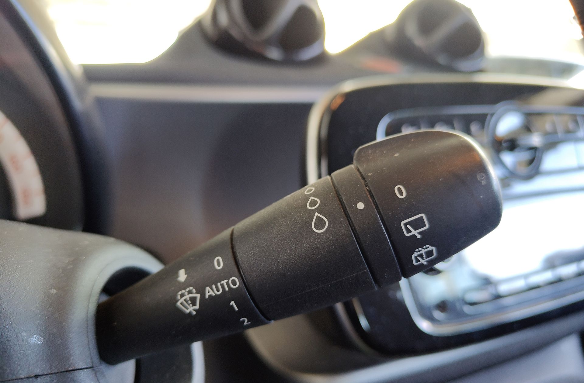 smart fortwo Coupe 66 - foto 24