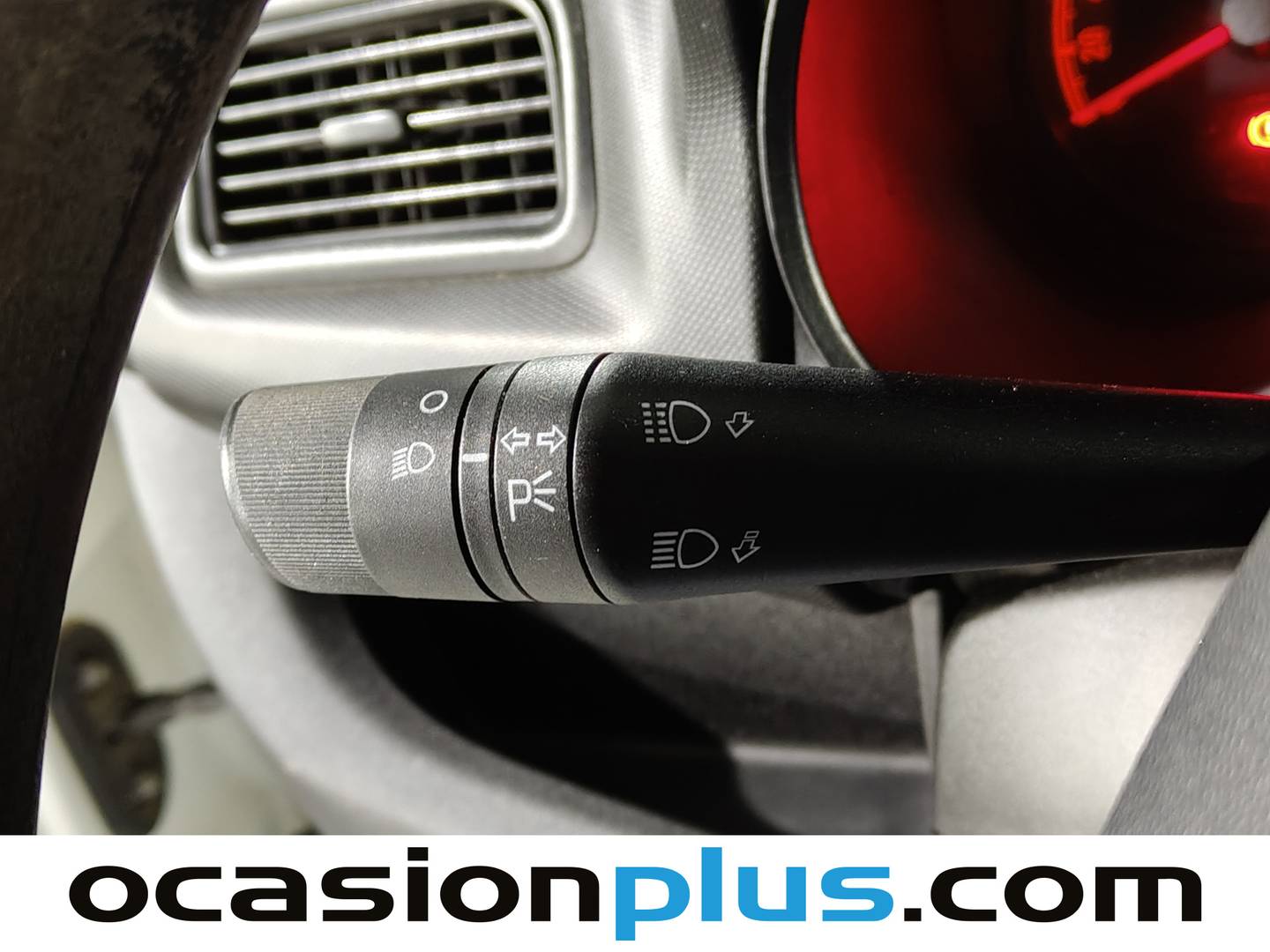 Opel Combo Opel Combo Tour 1.3 CDTI Expression L1 H1 (90 CV) manual