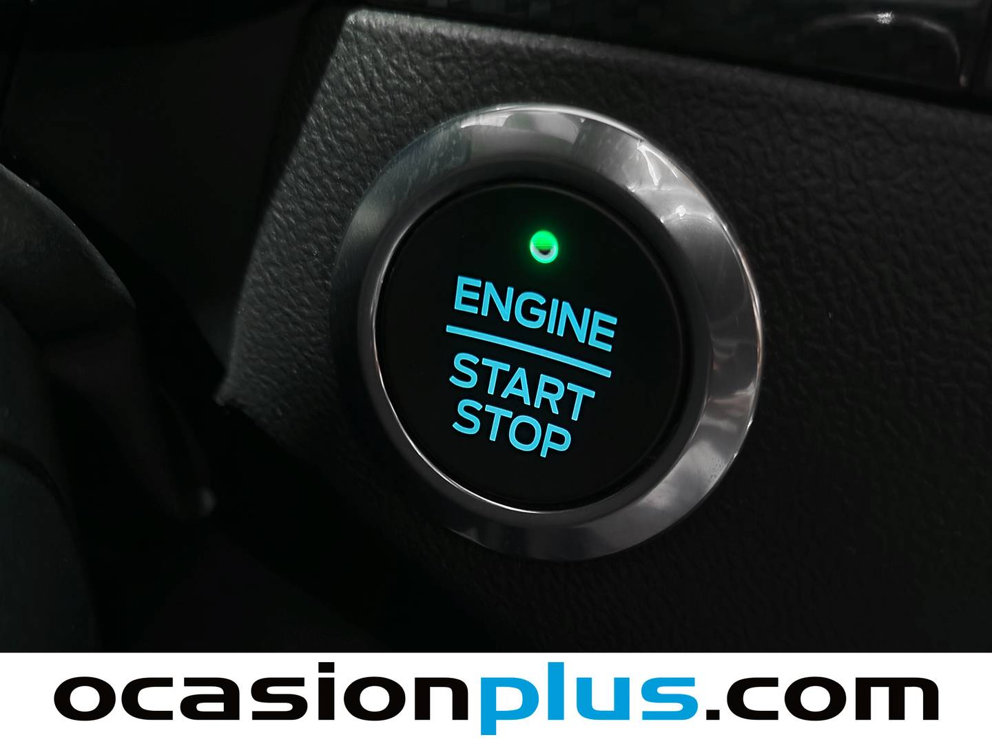 Ford Focus Ford Focus 1.0 Ecoboost MHEV ST-Line (125 CV) km 0