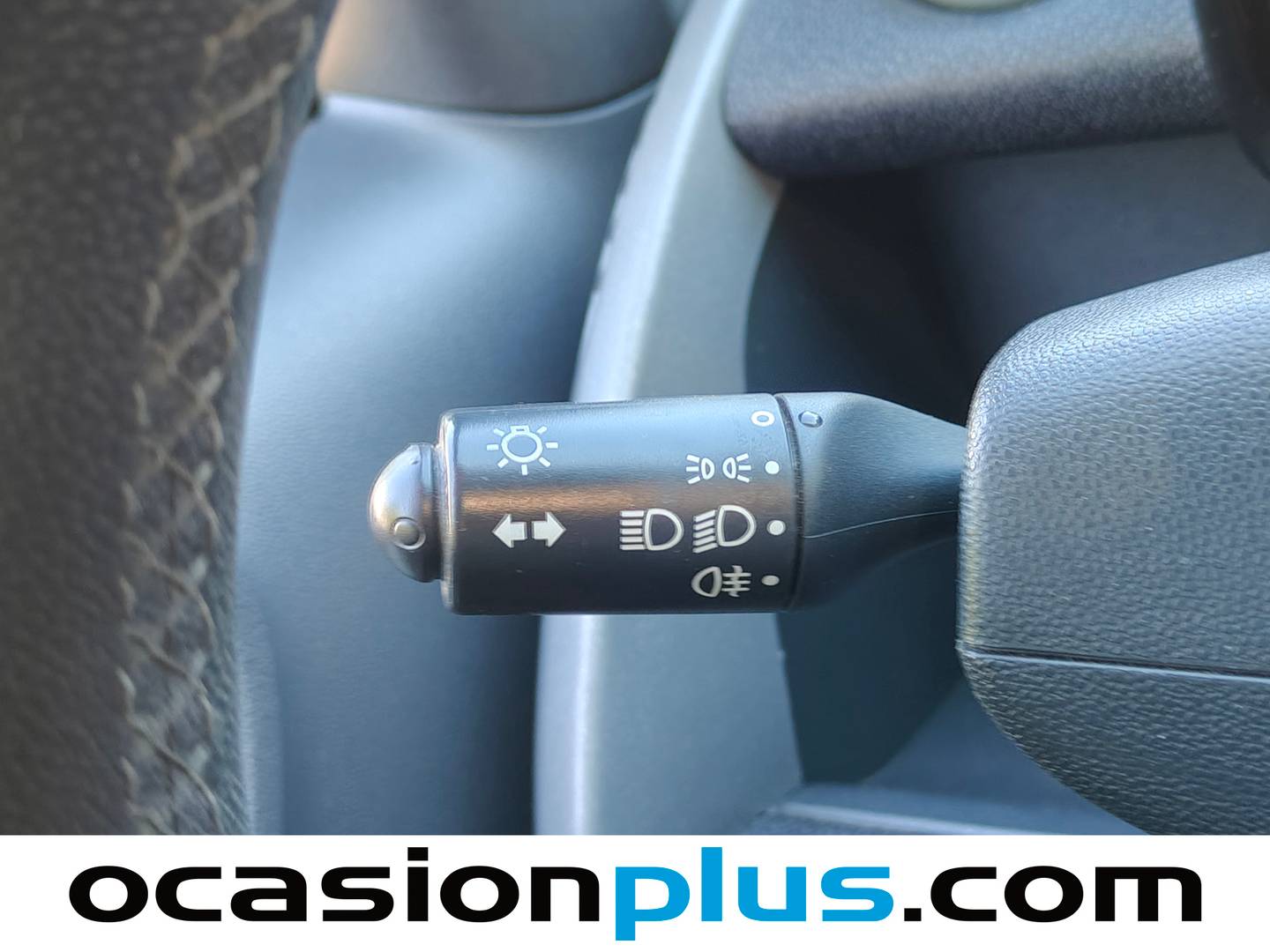 Smart fortwo Smart ForTwo Coupe 52 mhd Pulse (71 CV) seminuevo