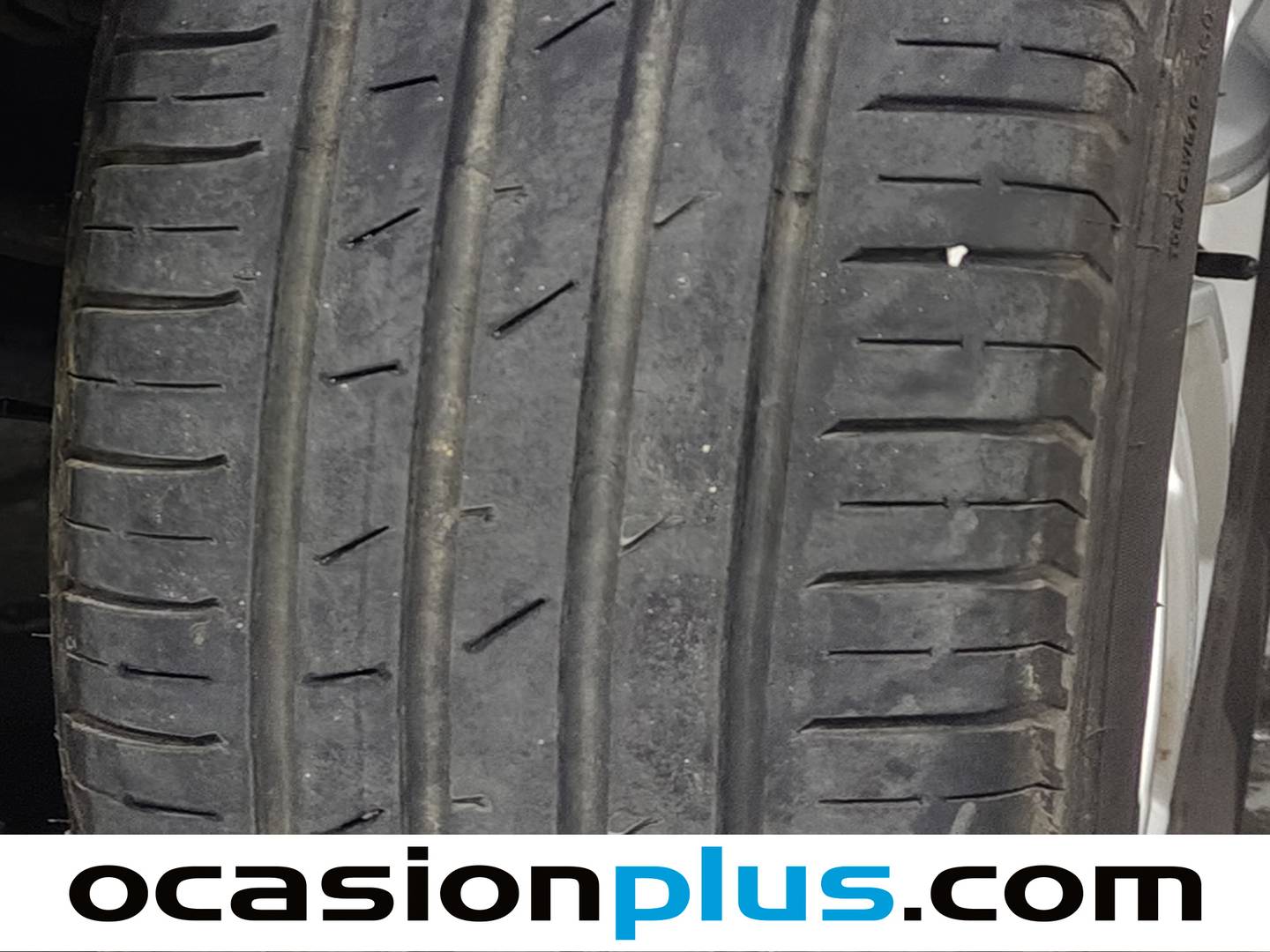 Volkswagen T-Cross Volkswagen T-Cross Advance 1.0 TSI (110 CV) barato