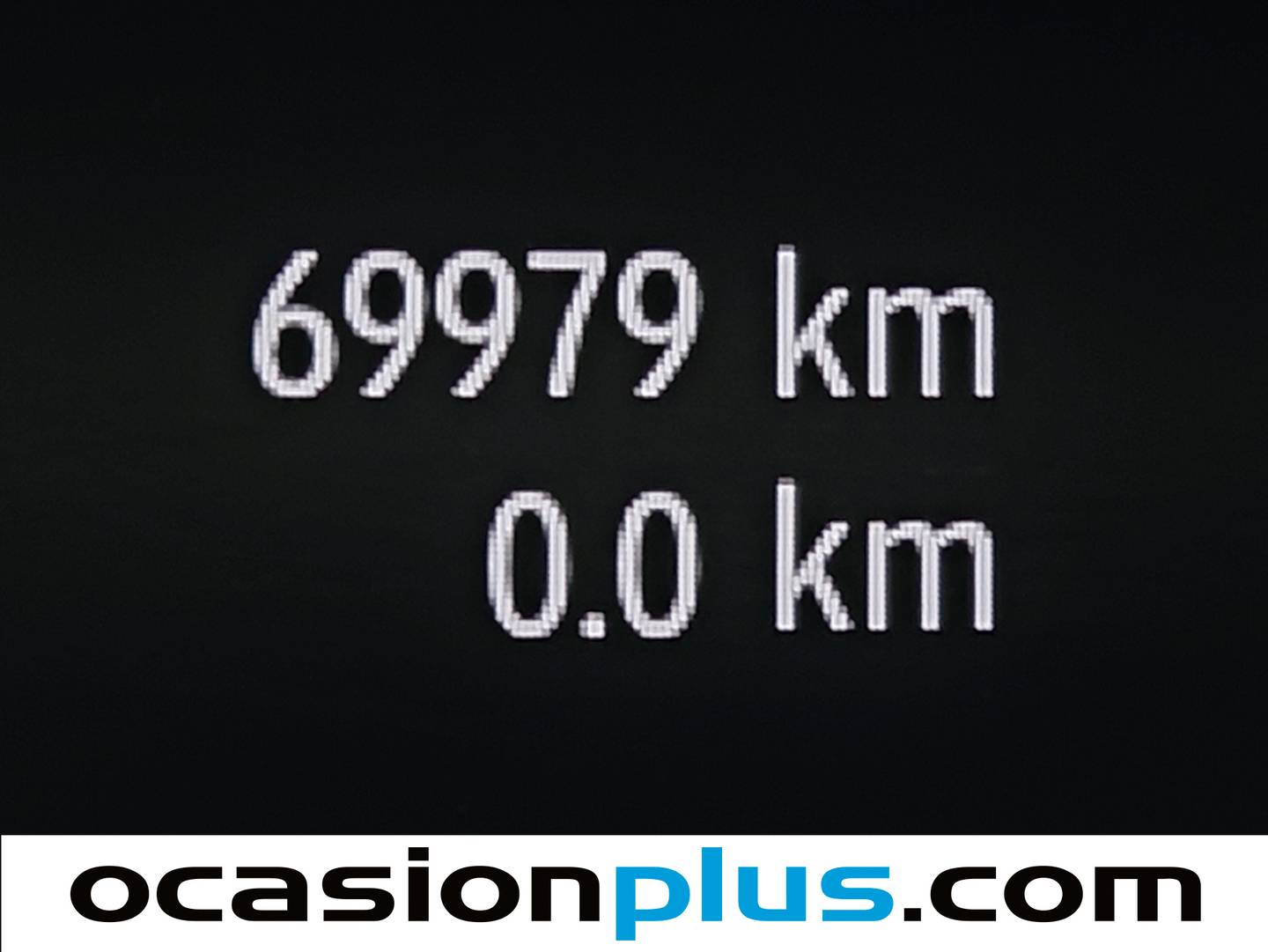 Dacia Sandero Dacia Sandero Expression TCe (91 CV) seminuevo