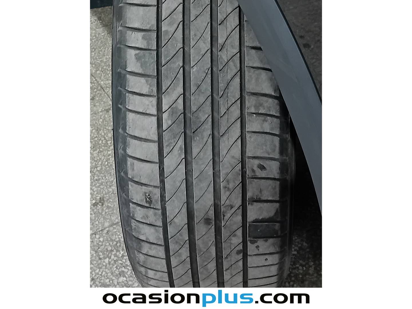 MG ZS MG ZS 1.0T Luxury Auto (111 CV) barato