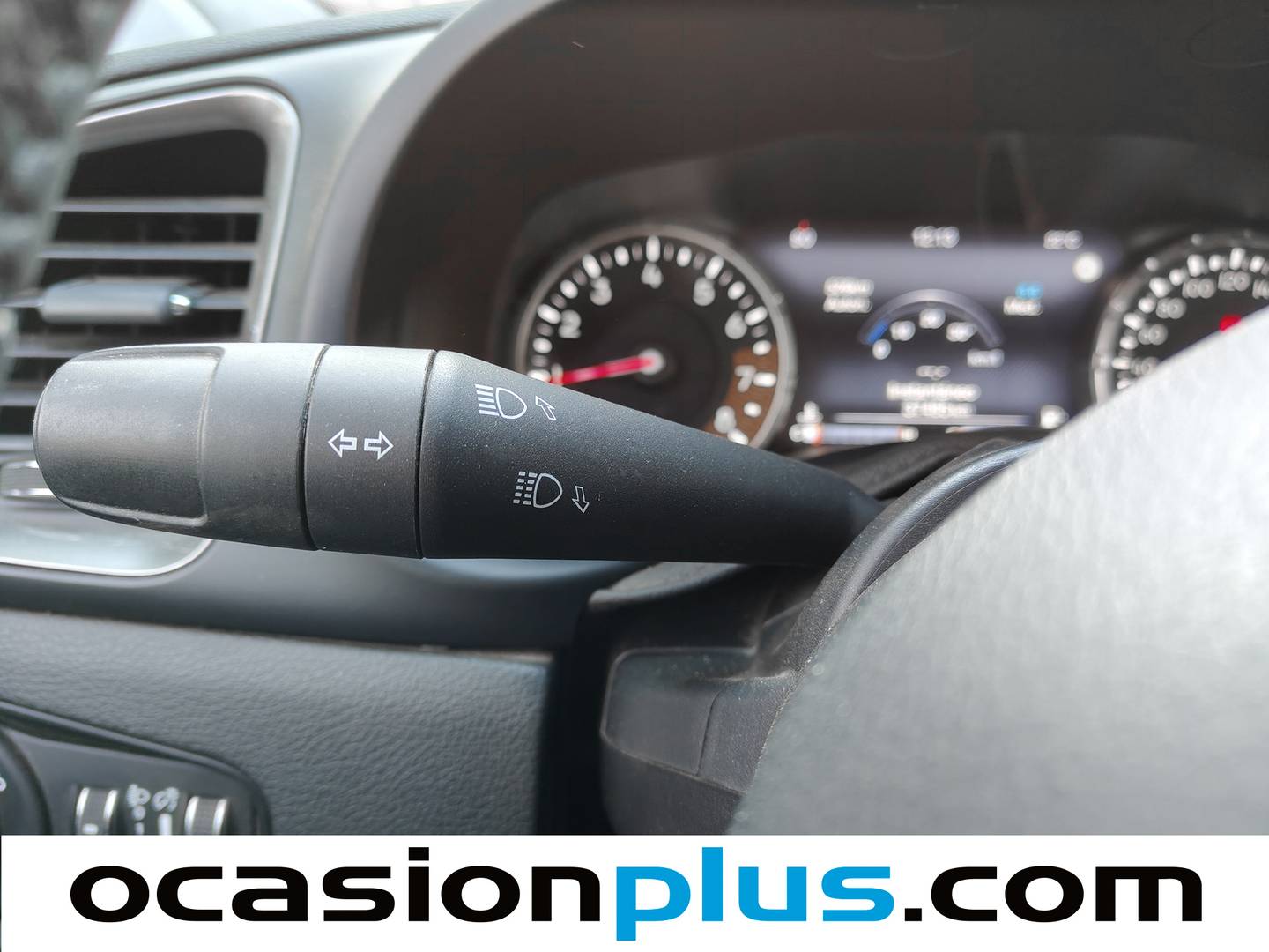 Jeep Renegade Jeep Renegade 1.0G Limited 4x2 (120 CV) gasolina