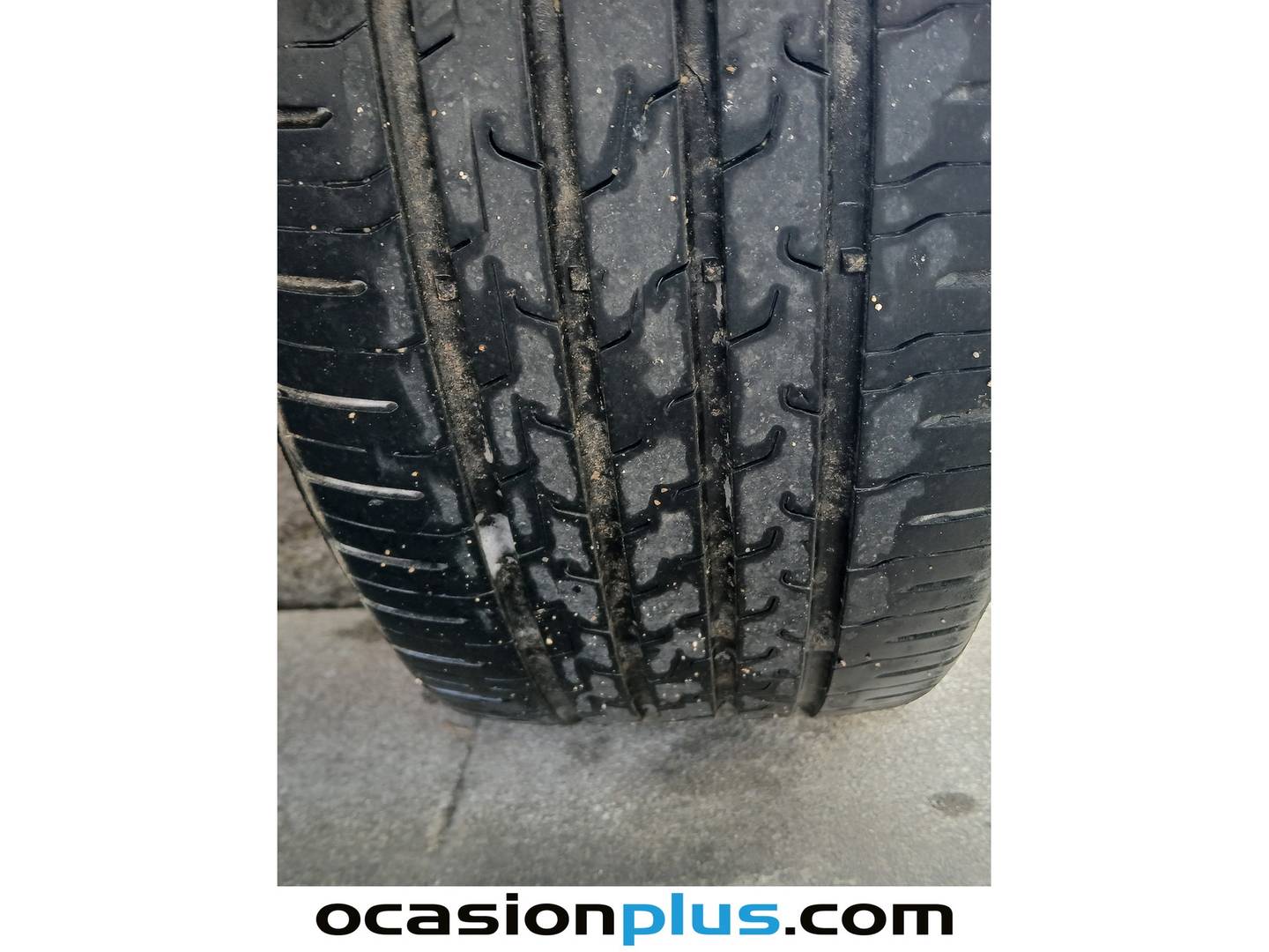 Foto Opel Corsa Opel Corsa 1.2 Turbo XHL Elegance (100 CV)