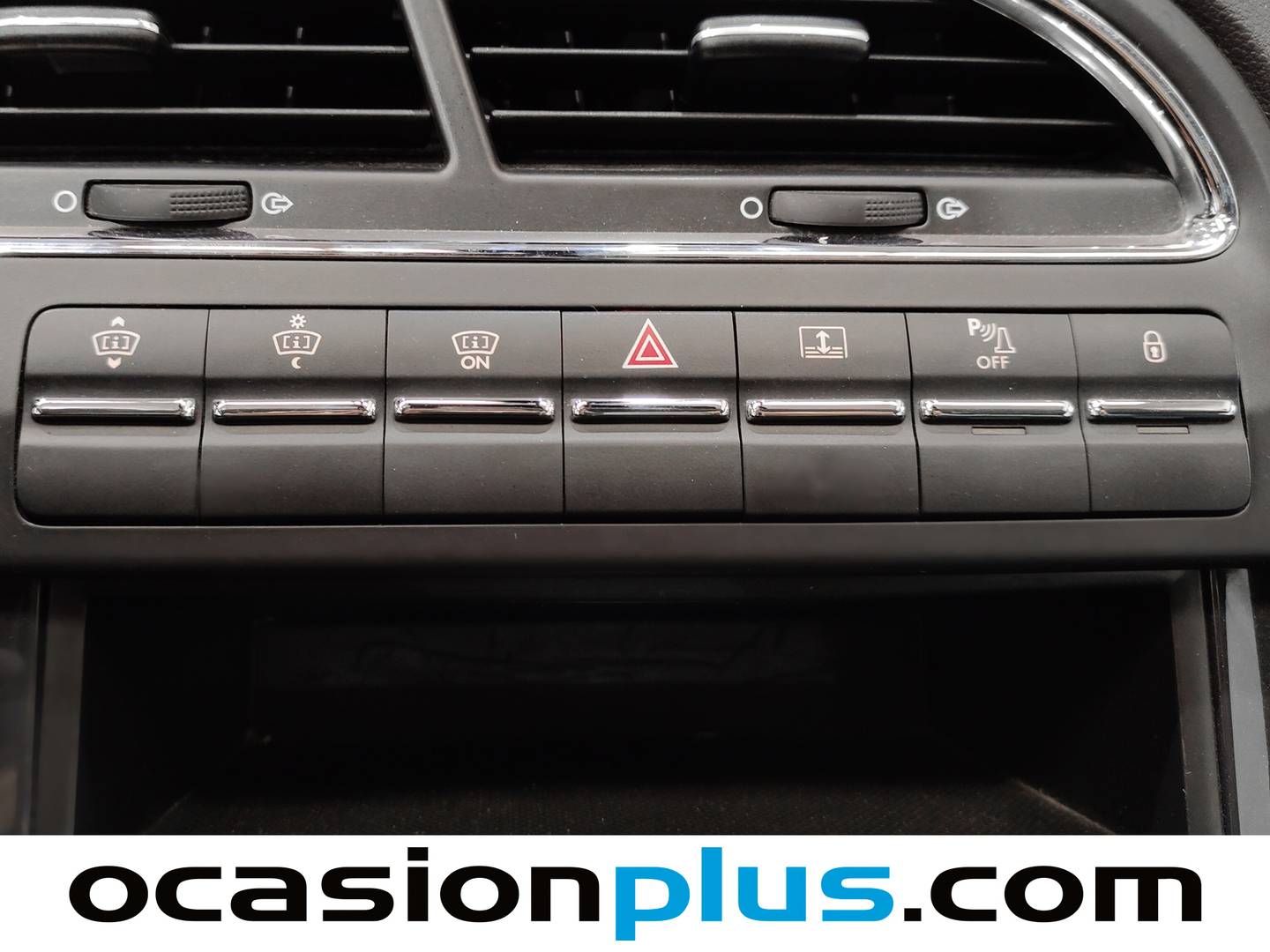 Peugeot 5008 Peugeot 5008 Allure 1.2 PureTech S&S (130 CV) 7 Plazas de ocasión