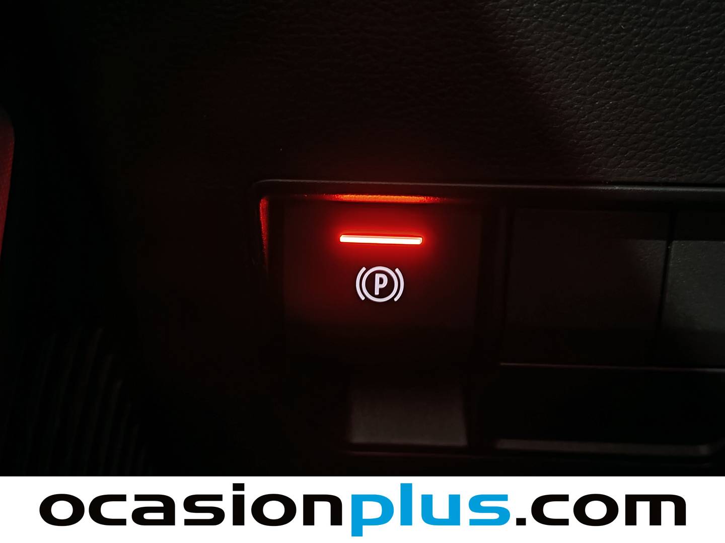 Paquetes del Dacia Duster Dacia Duster Journey TCE 48v 4X2 (130 CV)