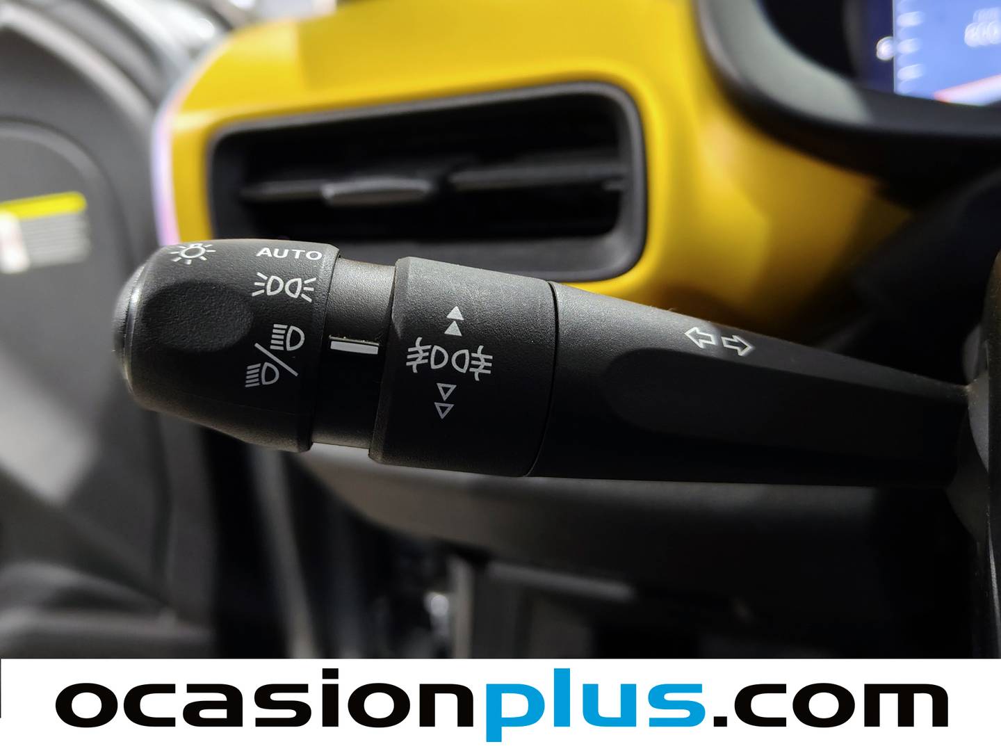 Foto Jeep Avenger Jeep Avenger 1.2 G Summit (100 CV)