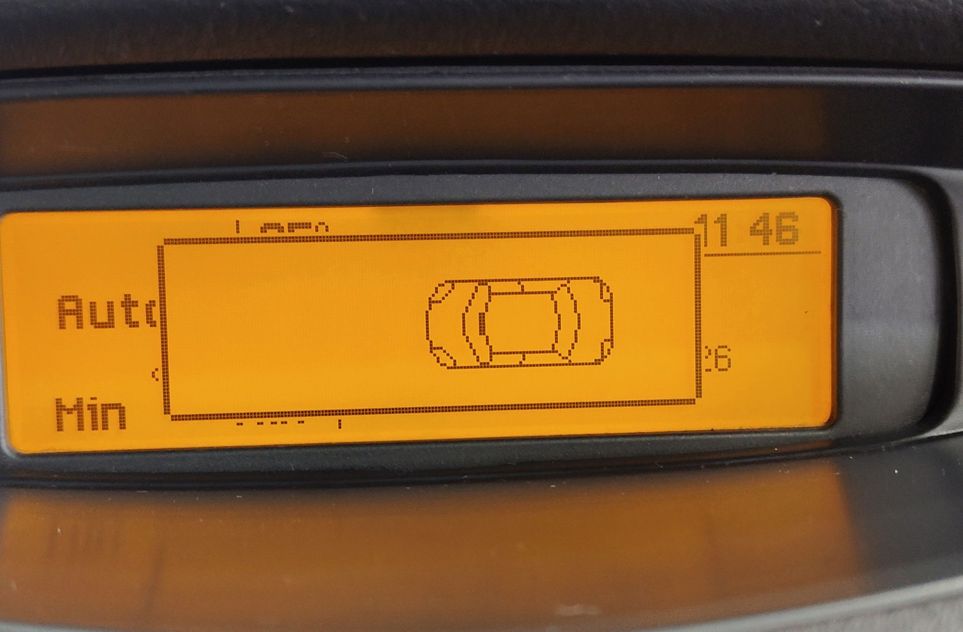 Citroën C5 1.8i 16v Premier - foto 7