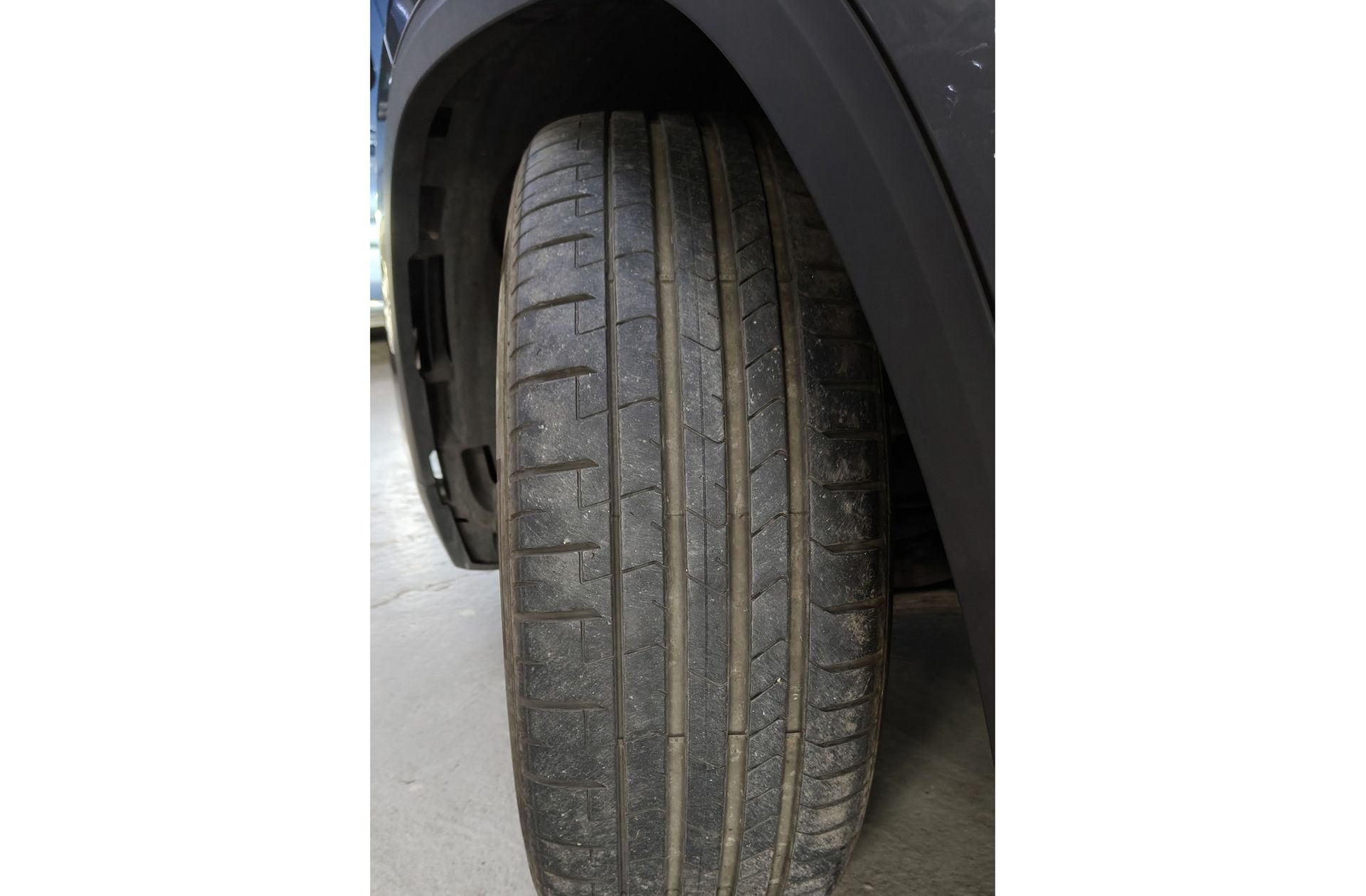 Mercedes-Benz GLA 220 d 4Matic Pack AMG - foto 39