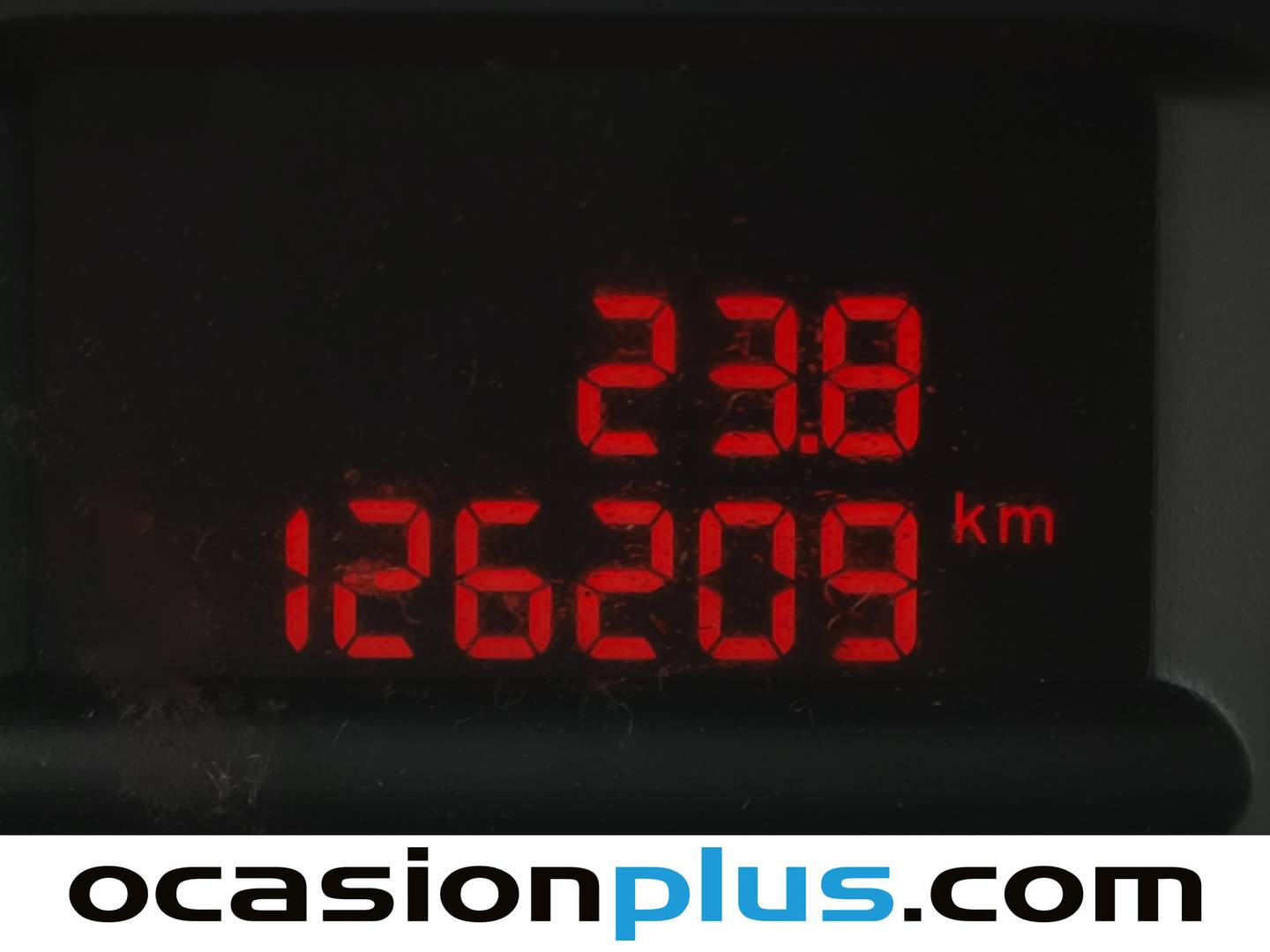 Citroën Berlingo Citroën Berlingo Multispace 20 Aniversario PureTech (110 CV) seminuevo