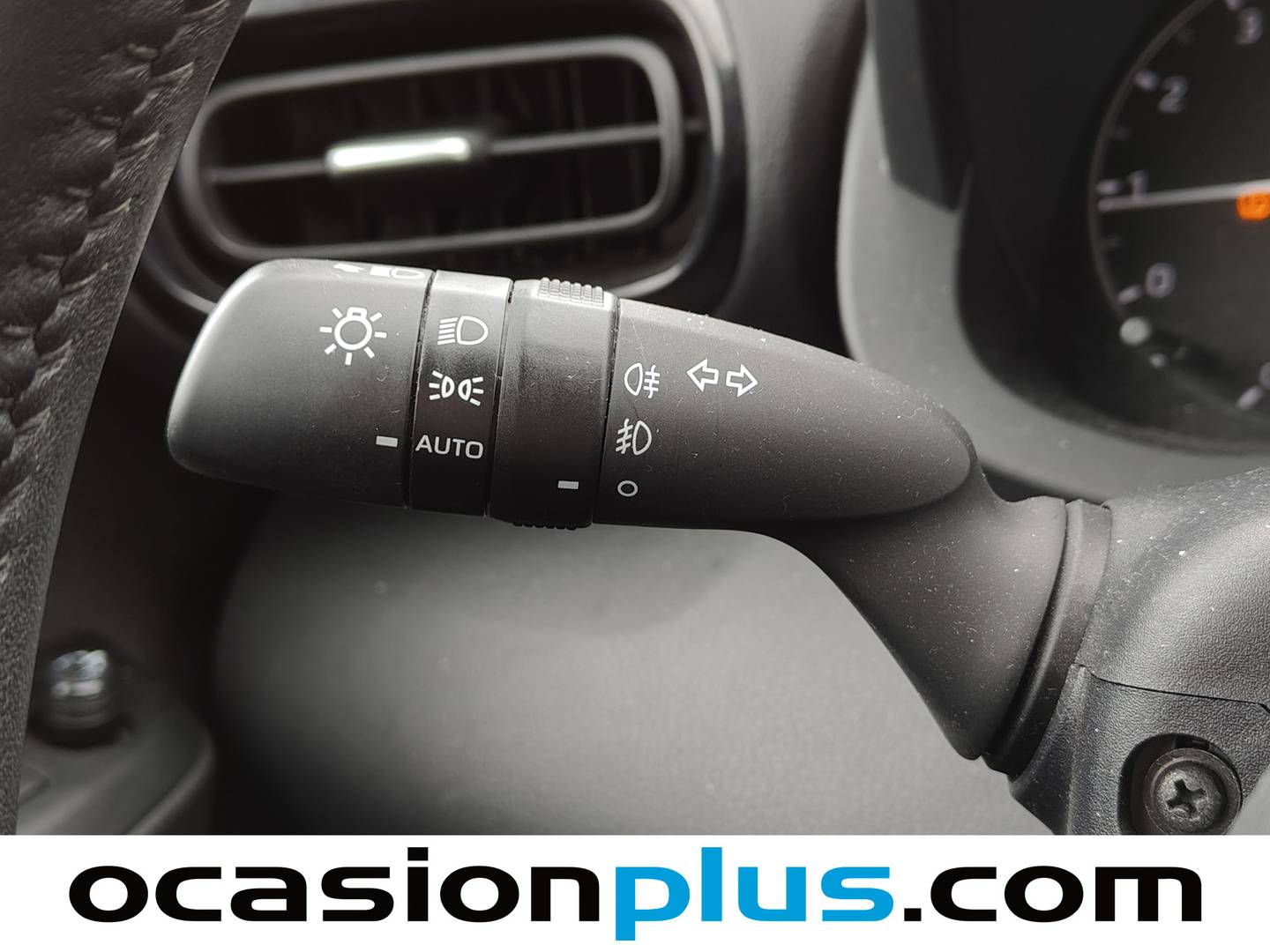 Acabados Toyota Yaris Toyota Yaris 1.5 S-Edition (125 CV)