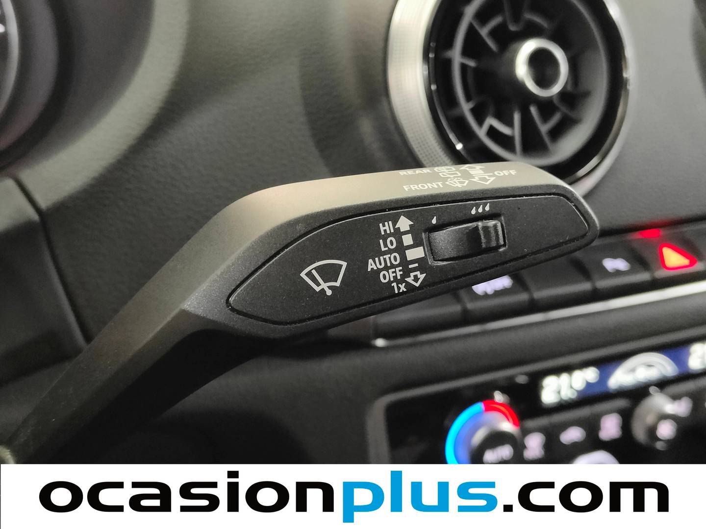 Audi A3 Audi A3 Sportback design edition 1.6 TDI (116 CV) barato