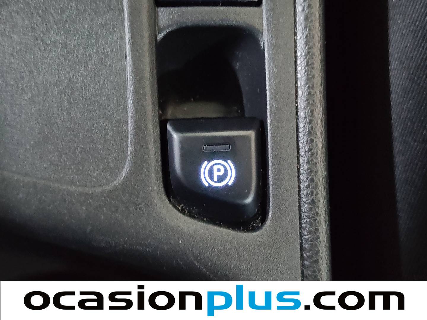 Foto Toyota Yaris Cross Toyota Yaris Cross 120H Active Tech (116 CV)