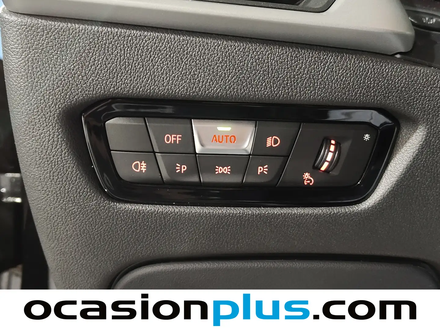 Foto BMW Serie 3 BMW Serie 3 320d (190 CV)