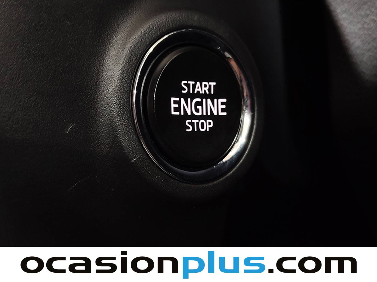 Foto Skoda Fabia Skoda Fabia 1.0 TSI Selection (95 CV)