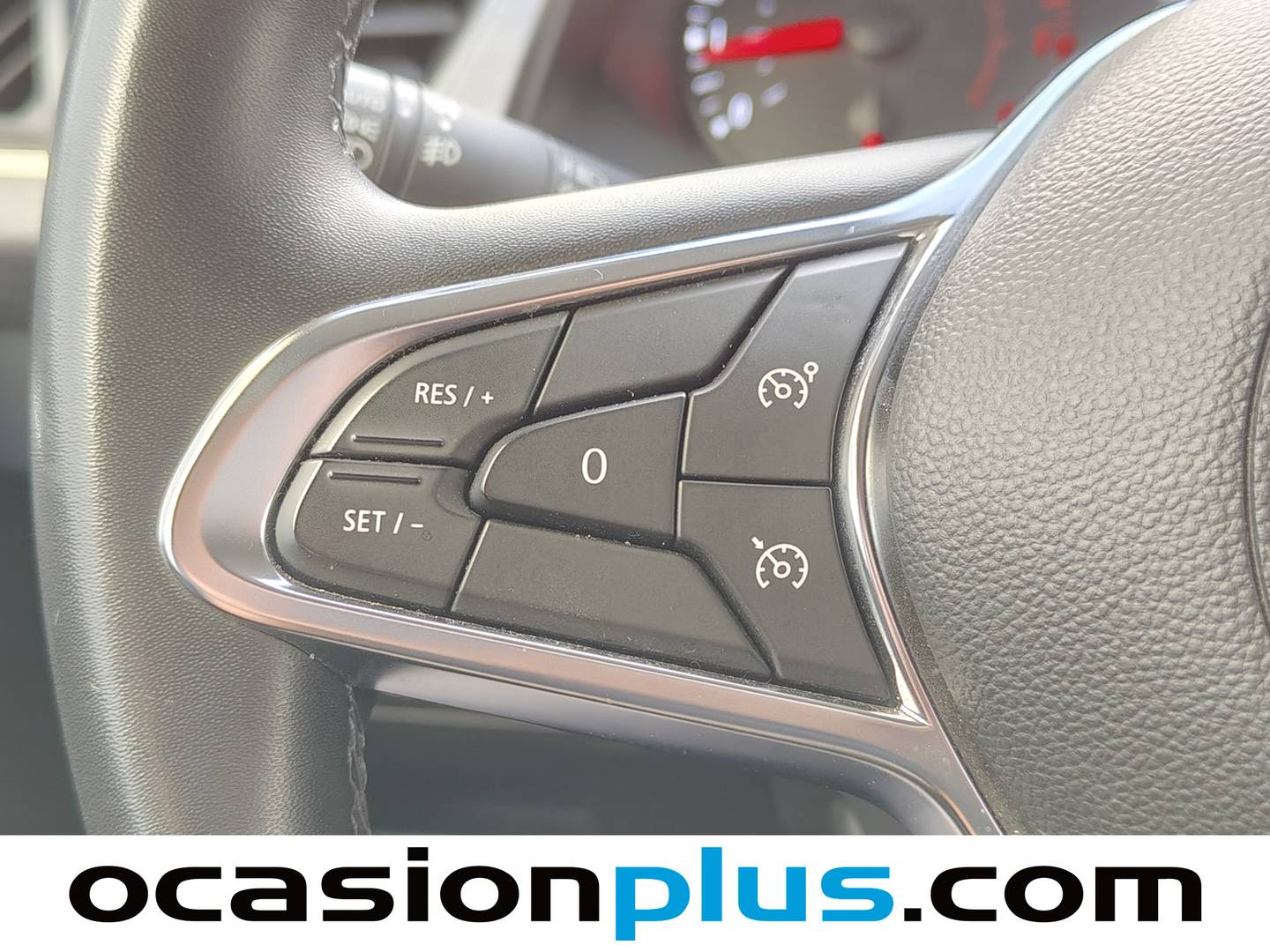 Foto Nissan Townstar Nissan Townstar 1.3G L1 Tekna (130 CV)