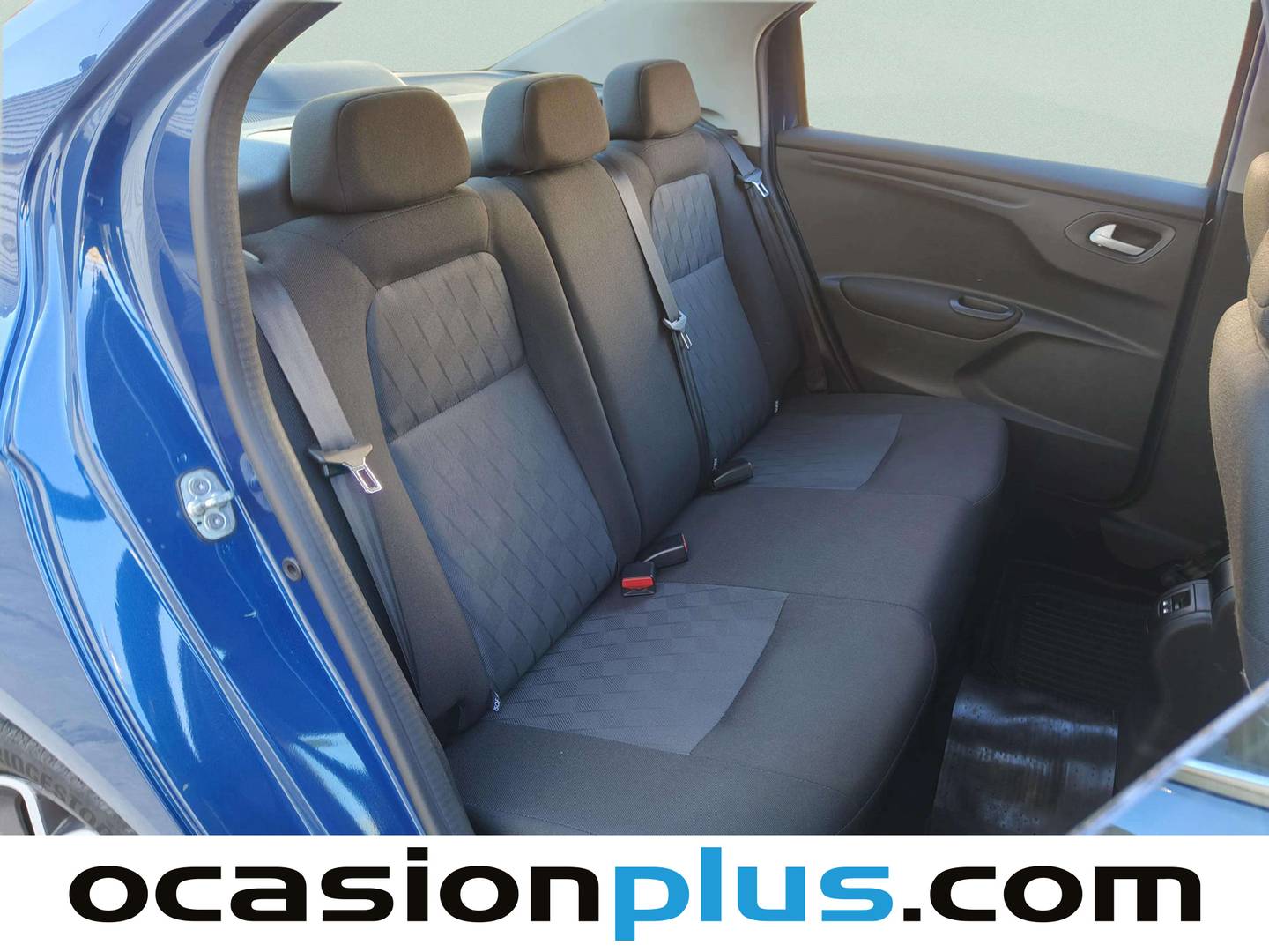 Citroën C-Elysée Citroen C-Elysee BlueHDi 100 Shine (102 CV) al mejor precio