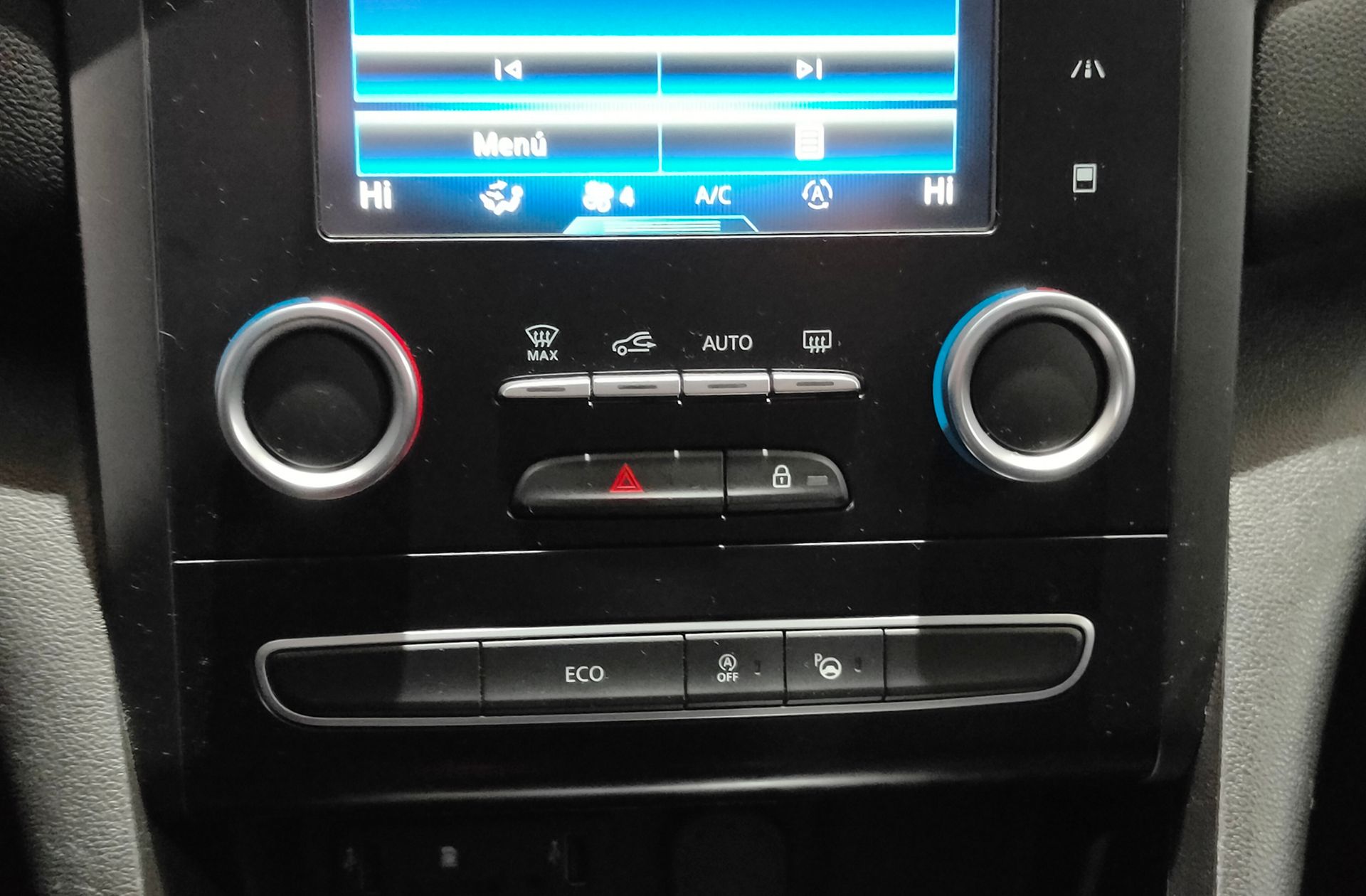 Renault Mégane Zen Energy TCe - foto 31