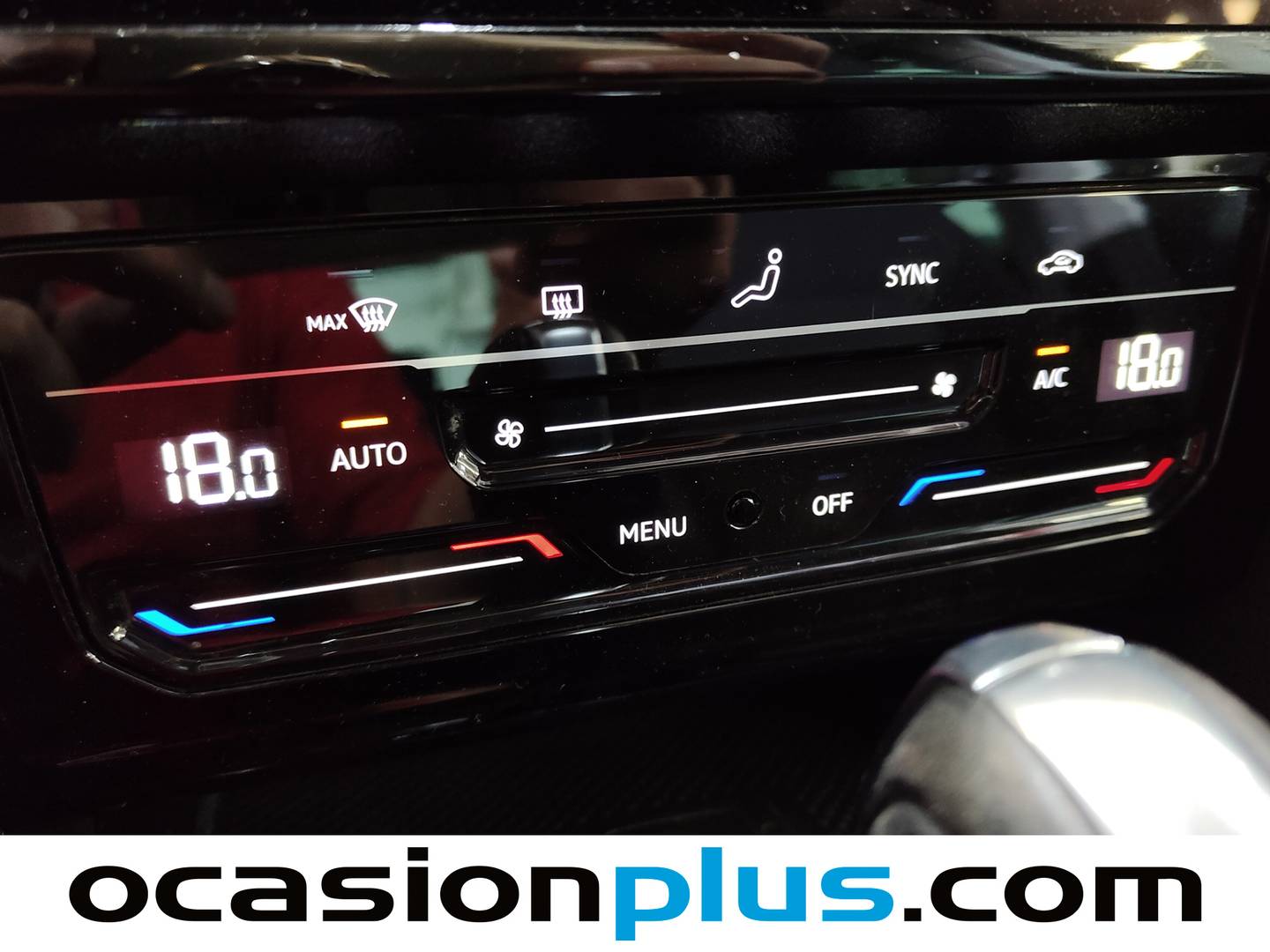 Volkswagen Passat Volkswagen Passat Executive 1.5 TSI (150 CV) DSG al mejor precio